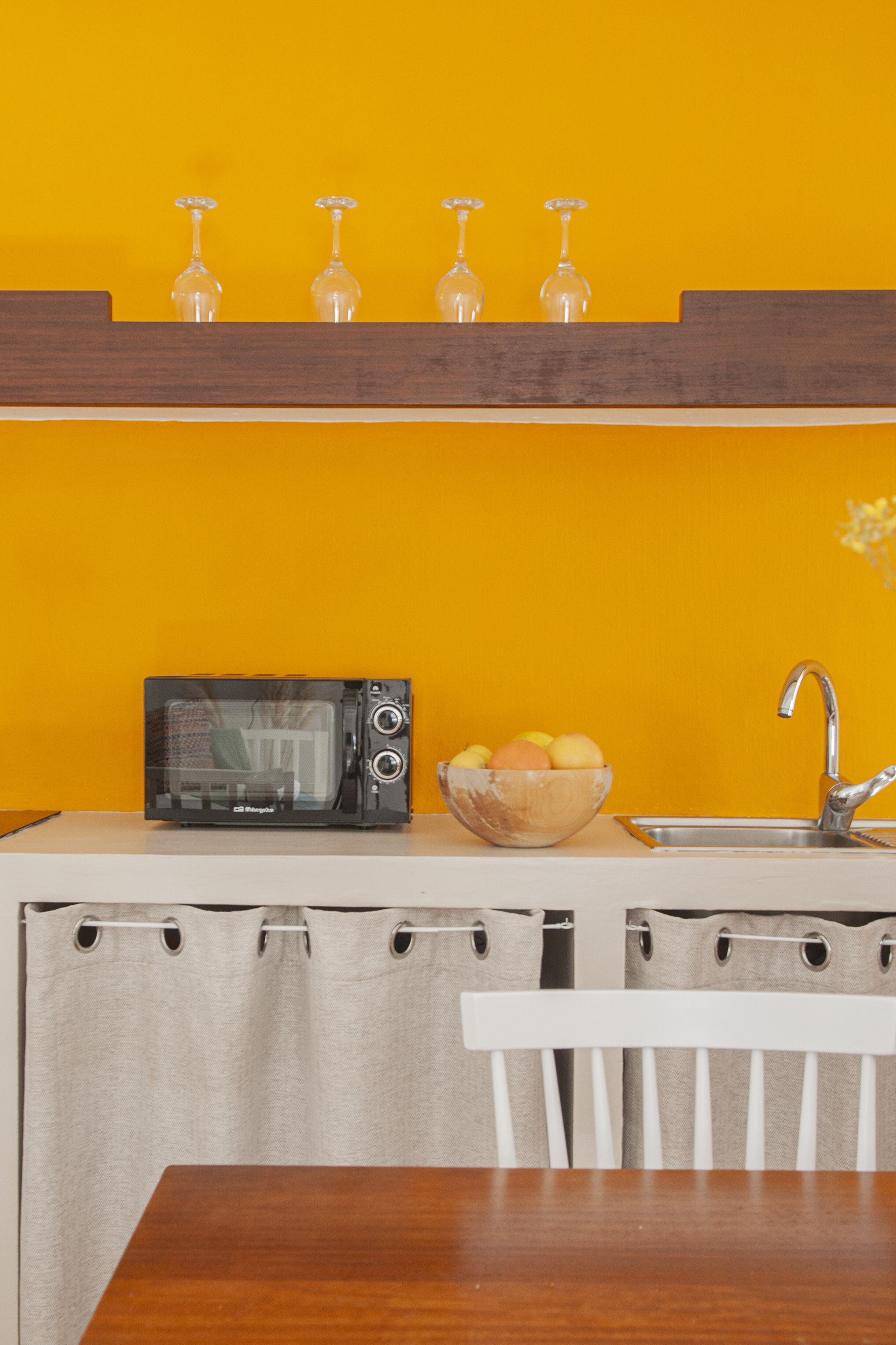 Photo - 971 Hotel Con Encanto