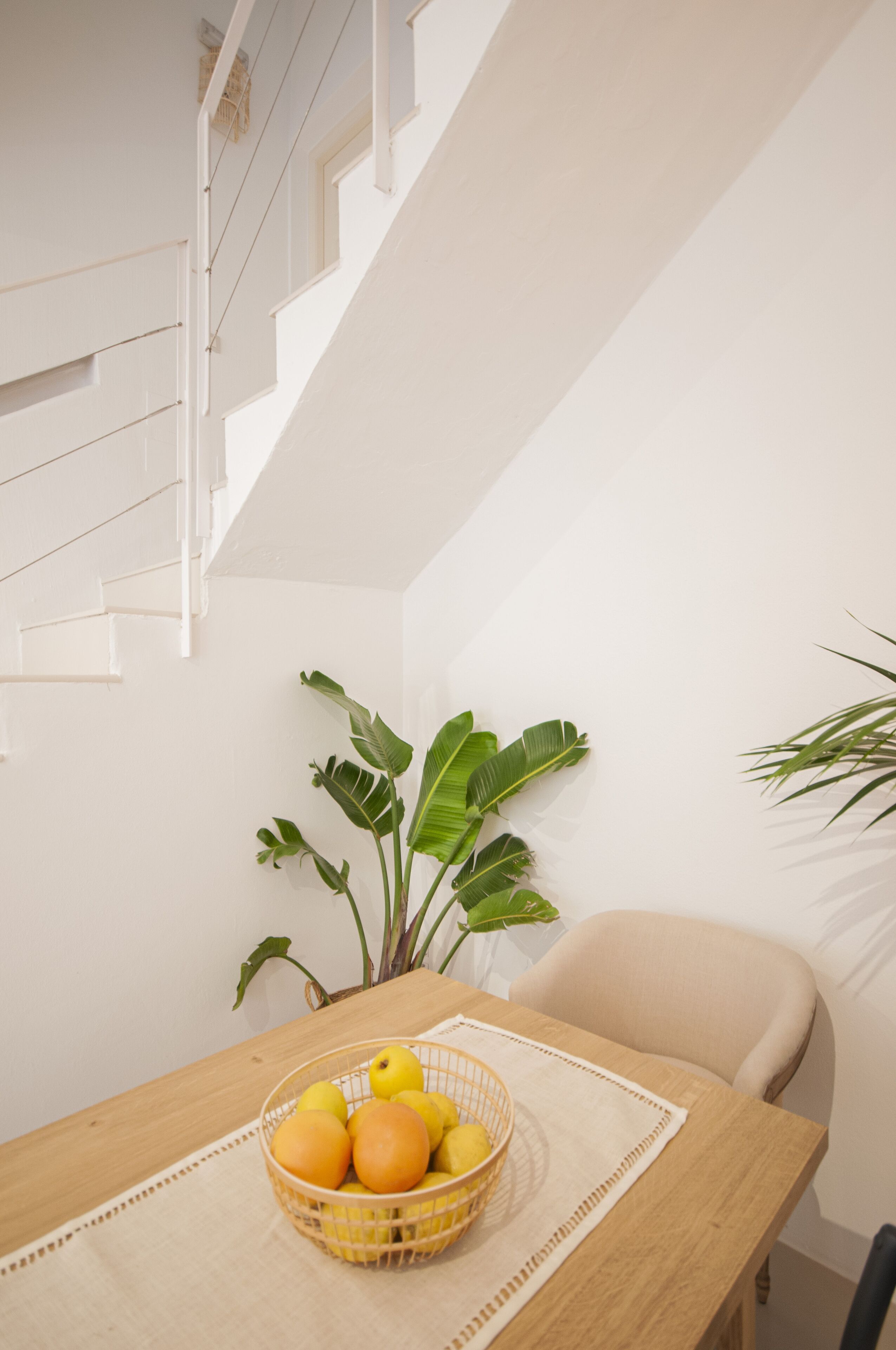 Photo - 971 Hotel Con Encanto