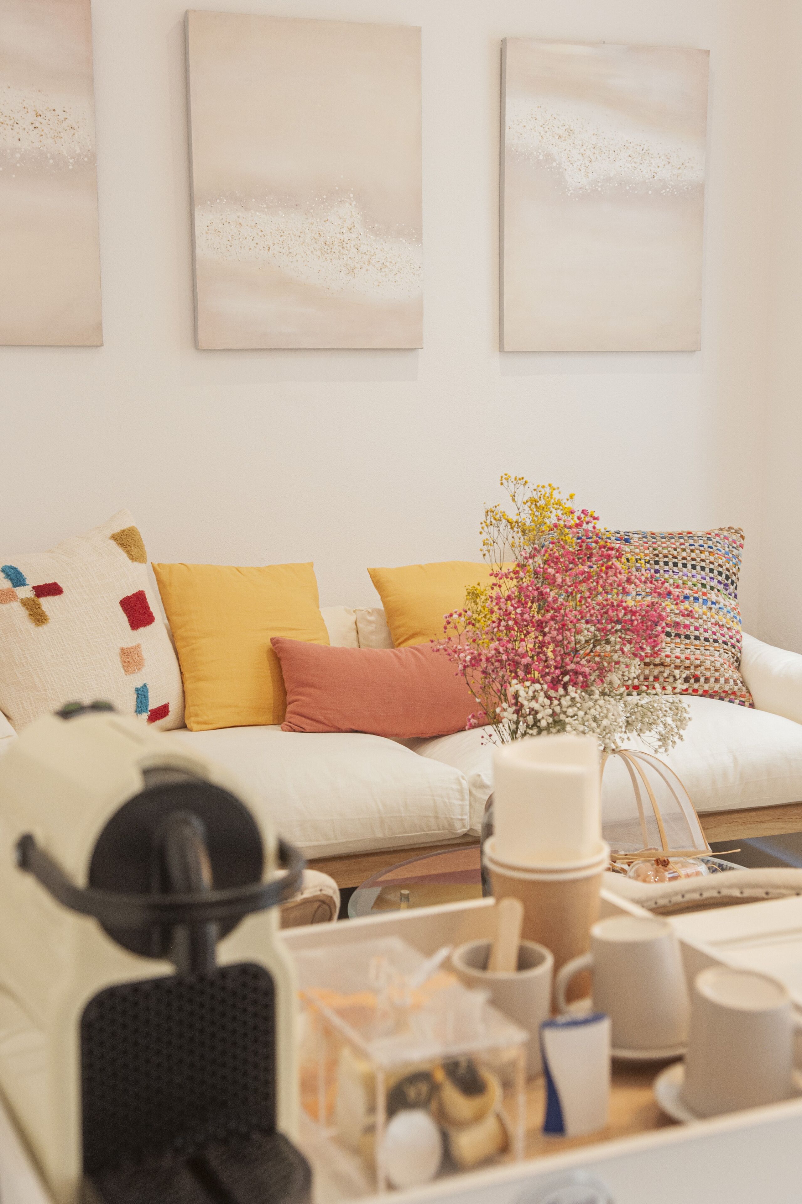 Photo - 971 Hotel Con Encanto