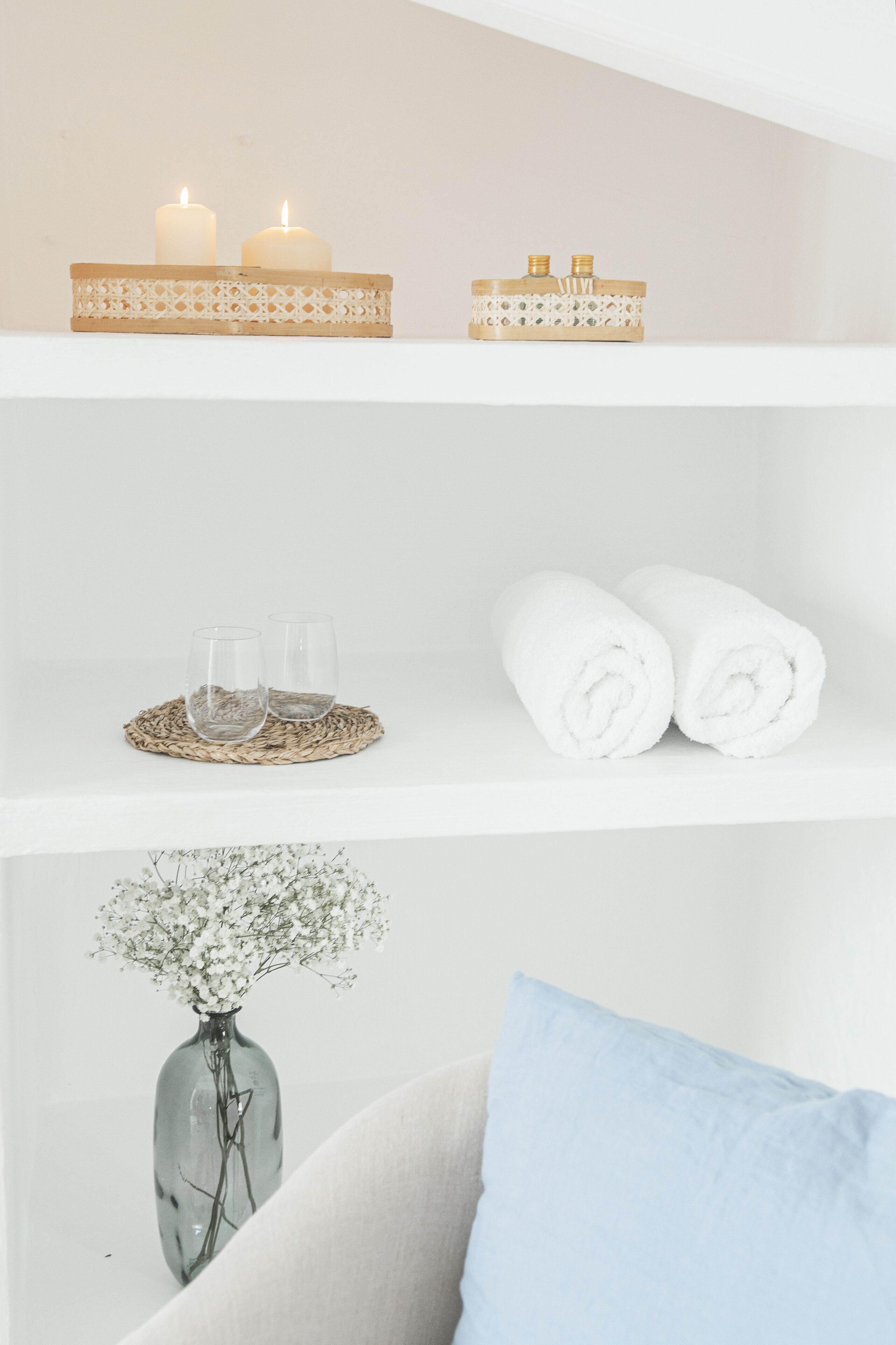 Photo - 971 Hotel Con Encanto