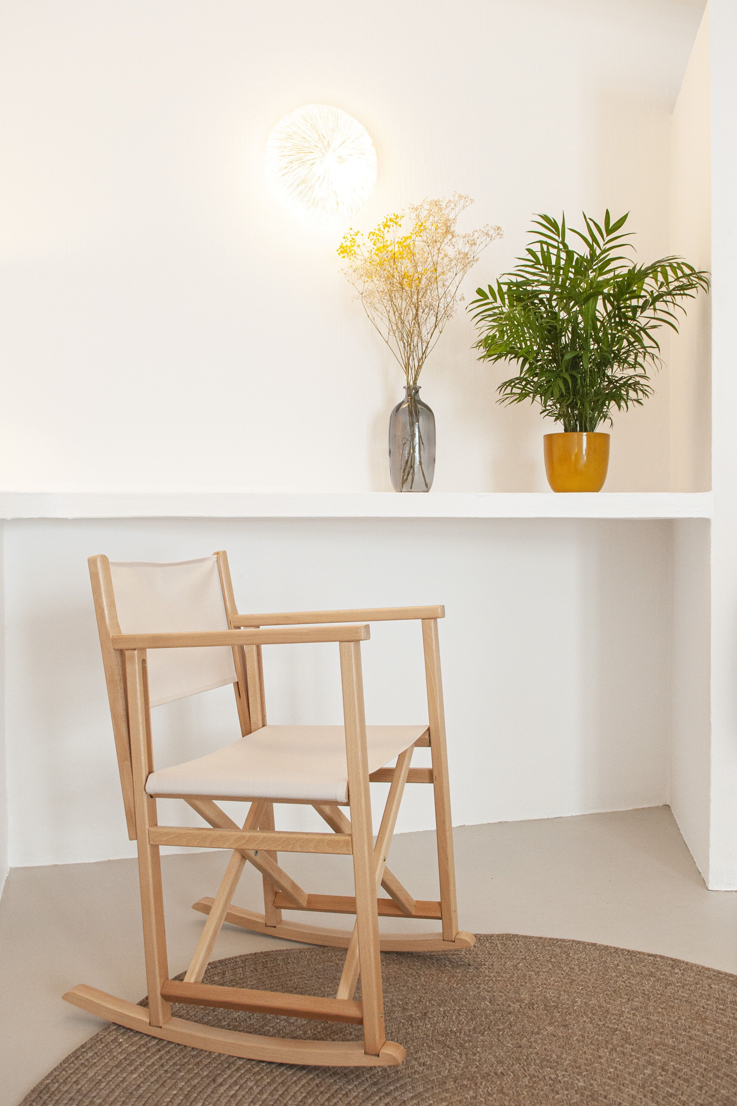 Photo - 971 Hotel Con Encanto