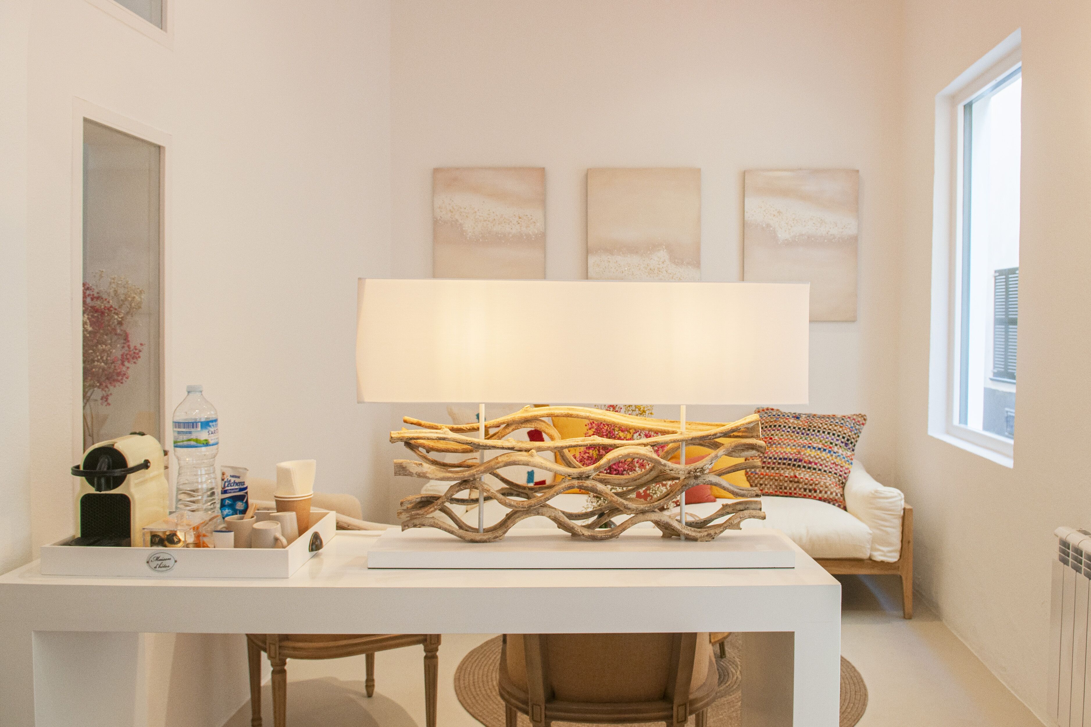 Photo - 971 Hotel Con Encanto