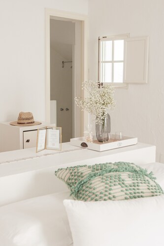 971 Hotel con Encanto