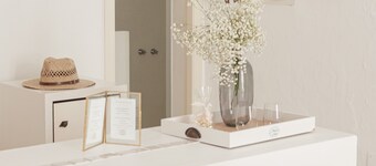 971 Hotel con Encanto