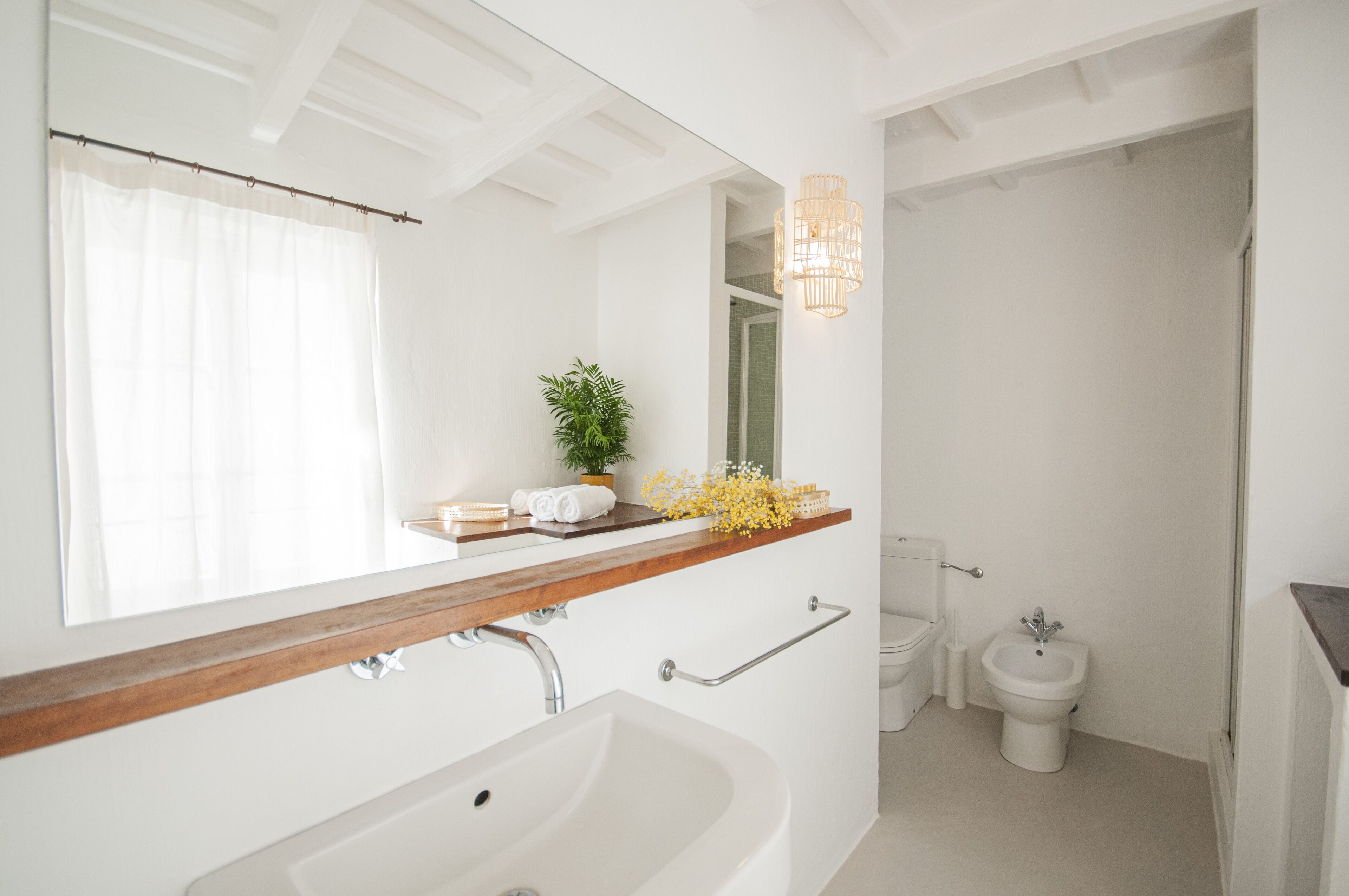 Photo - 971 Hotel Con Encanto