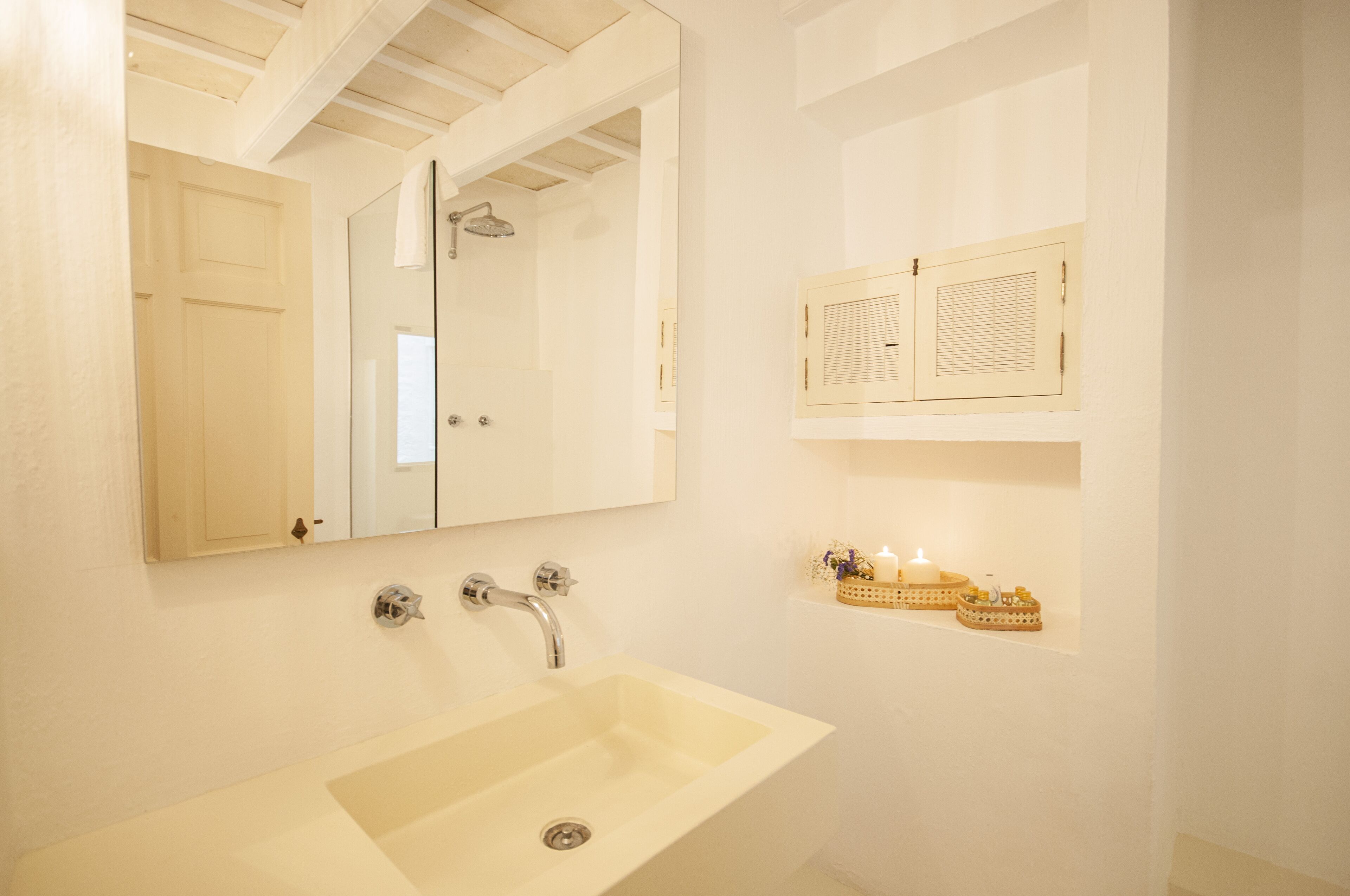 Photo - 971 Hotel Con Encanto