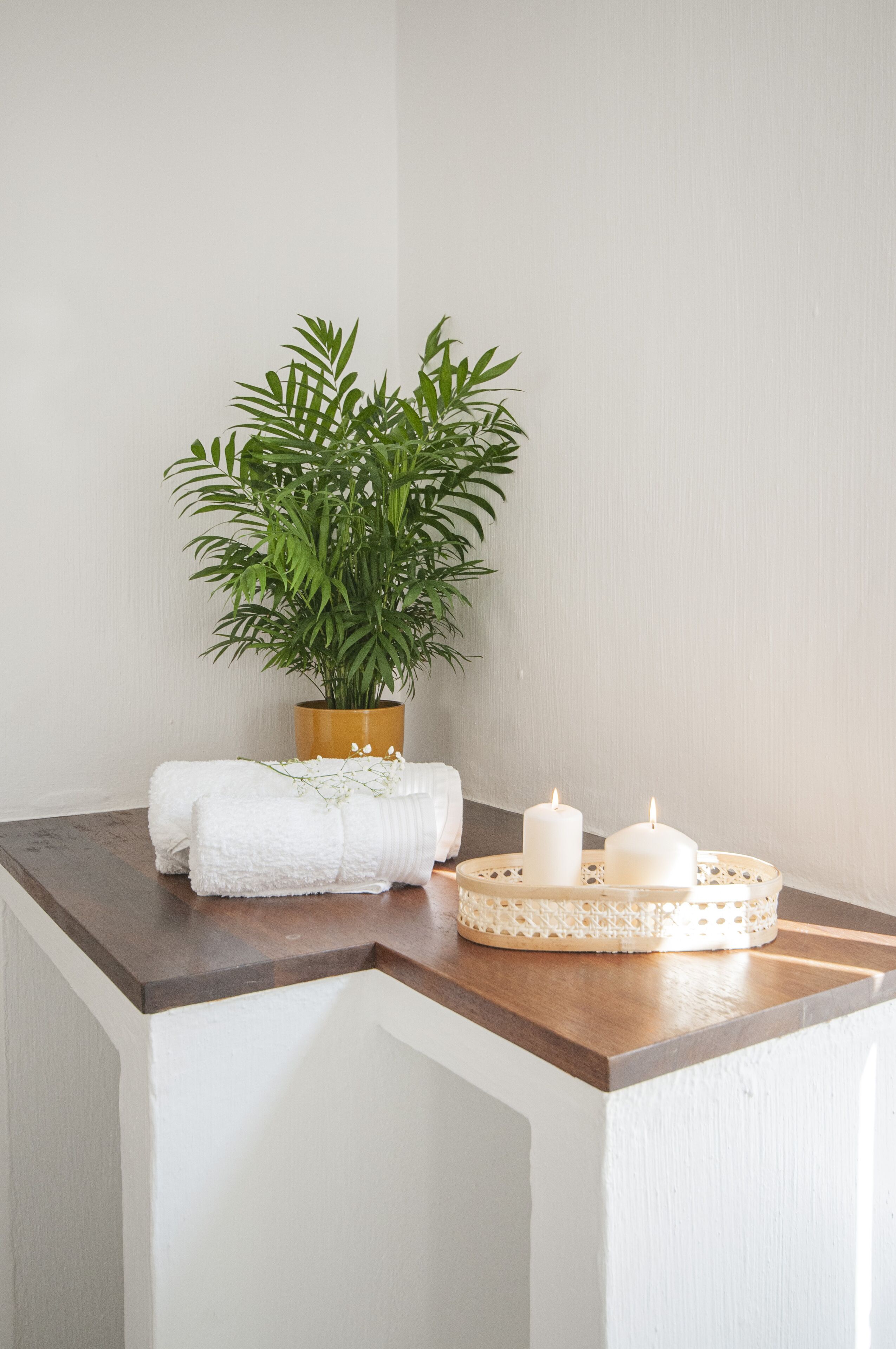 Photo - 971 Hotel Con Encanto