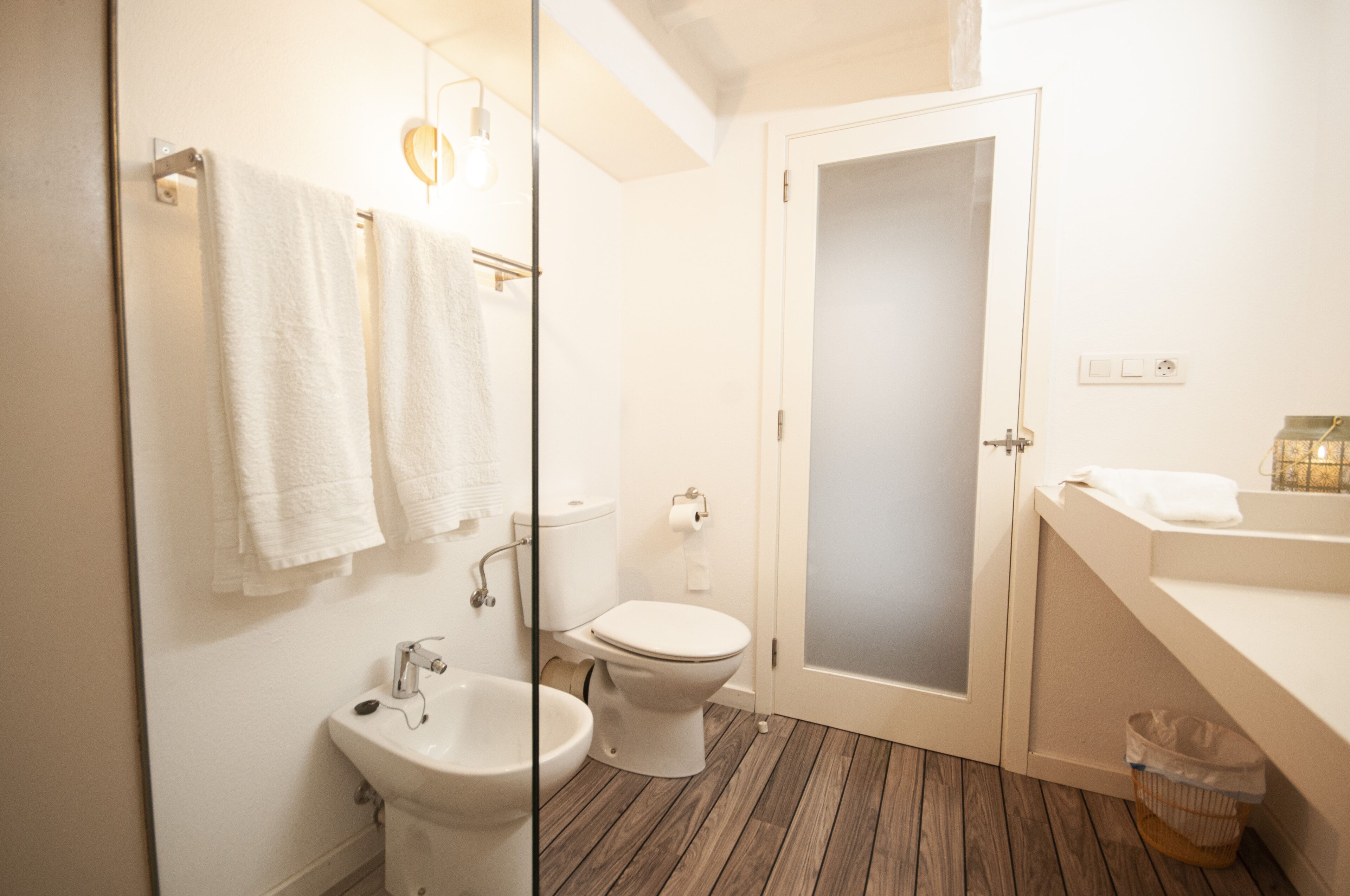 Photo - 971 Hotel Con Encanto