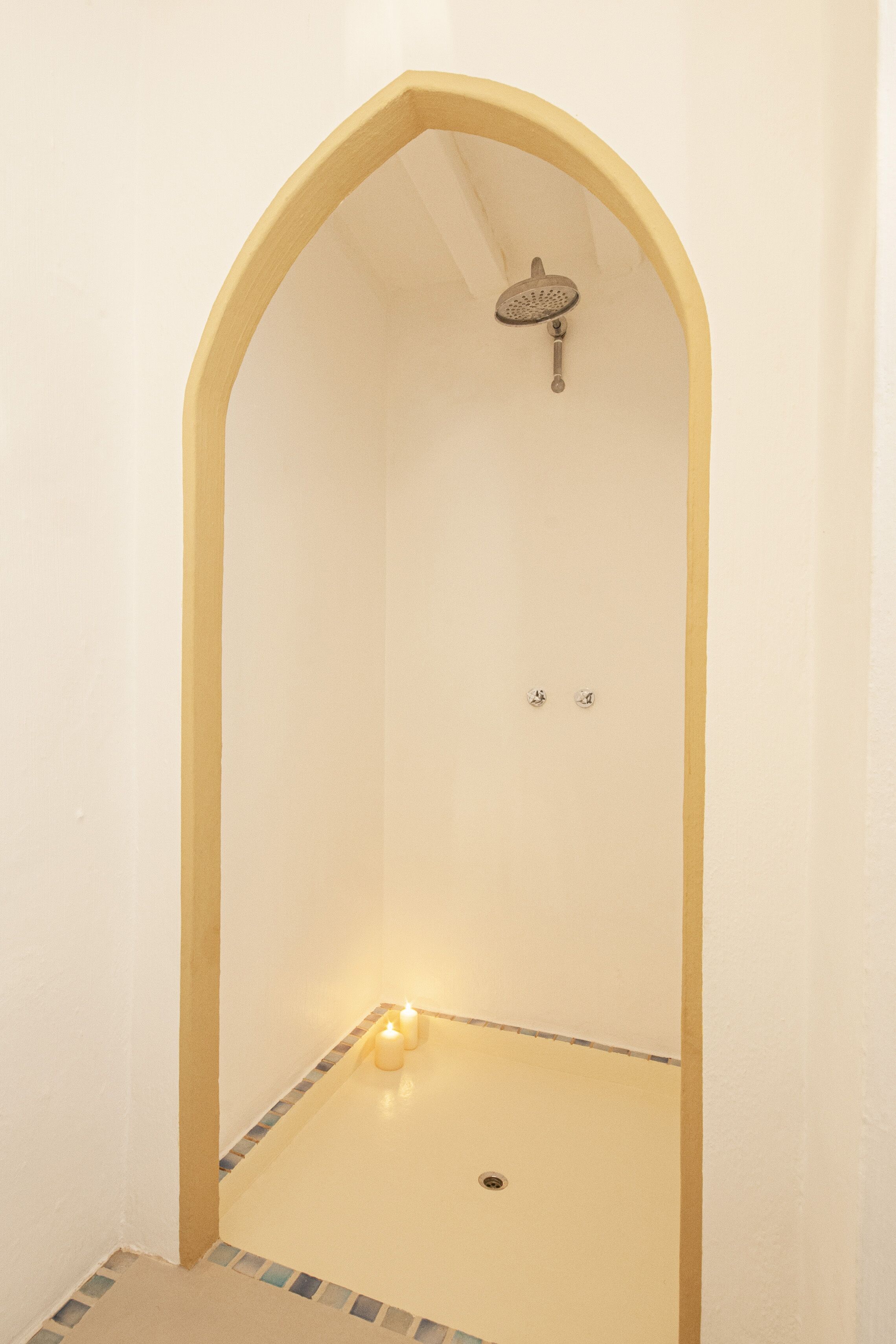 Photo - 971 Hotel Con Encanto