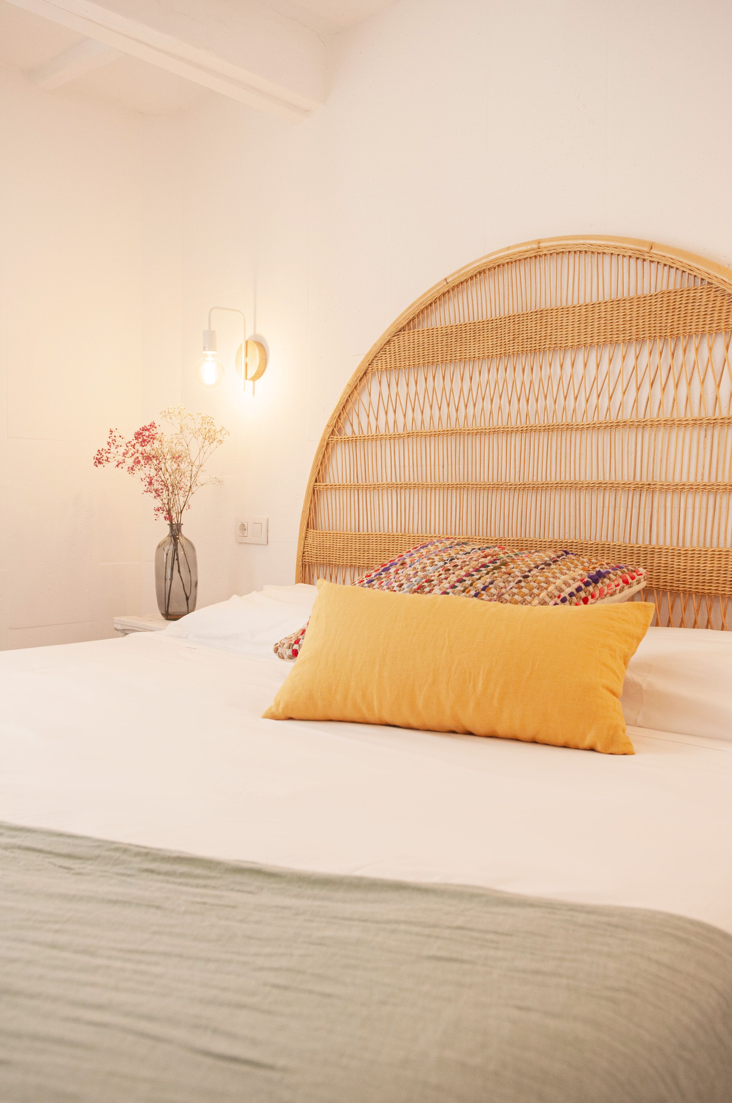 Photo - 971 Hotel Con Encanto