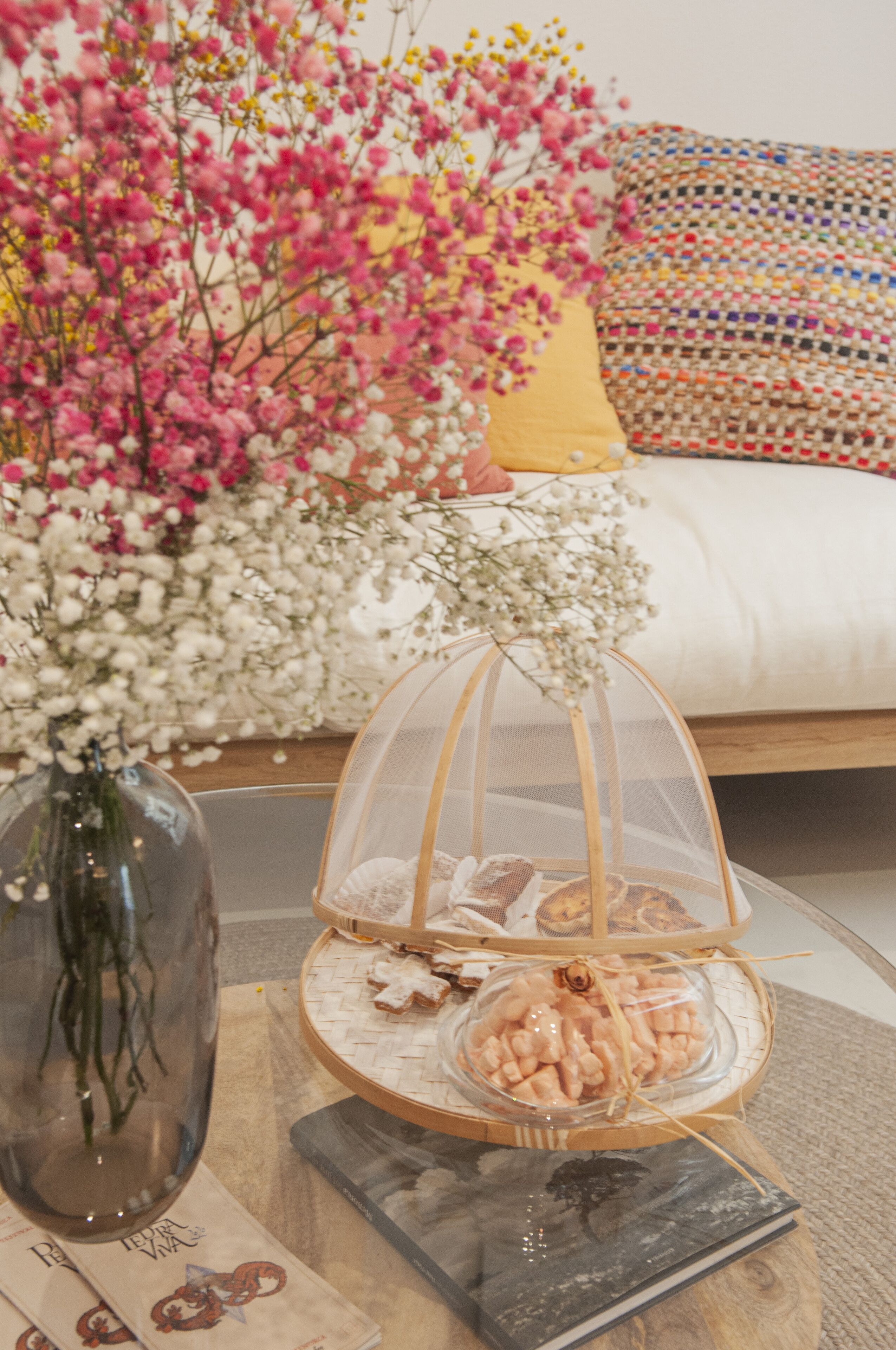 Photo - 971 Hotel Con Encanto