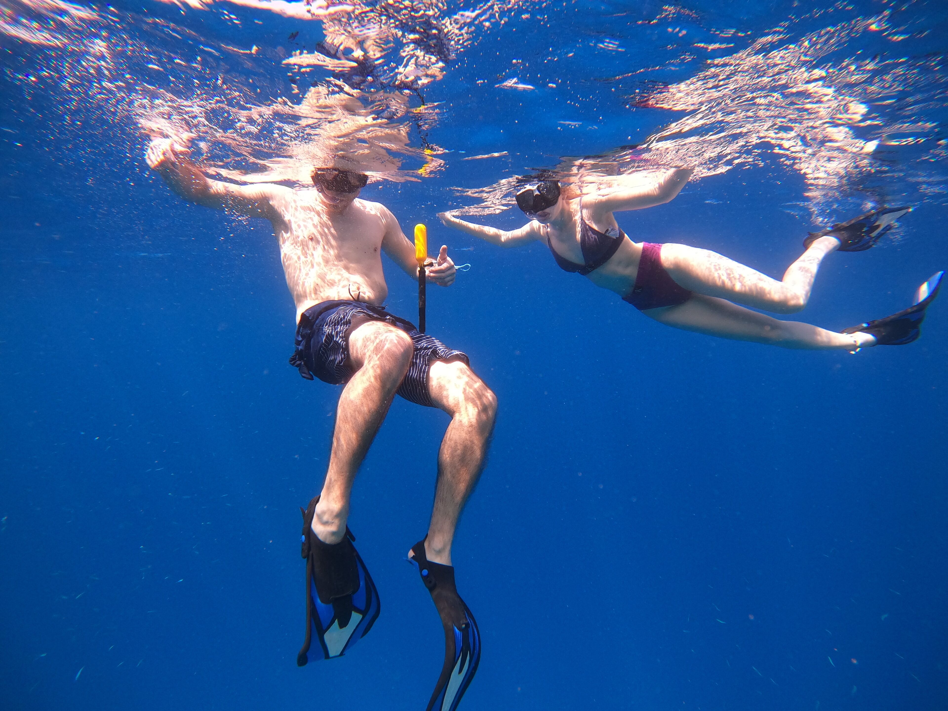 Foto - Crystal Sands