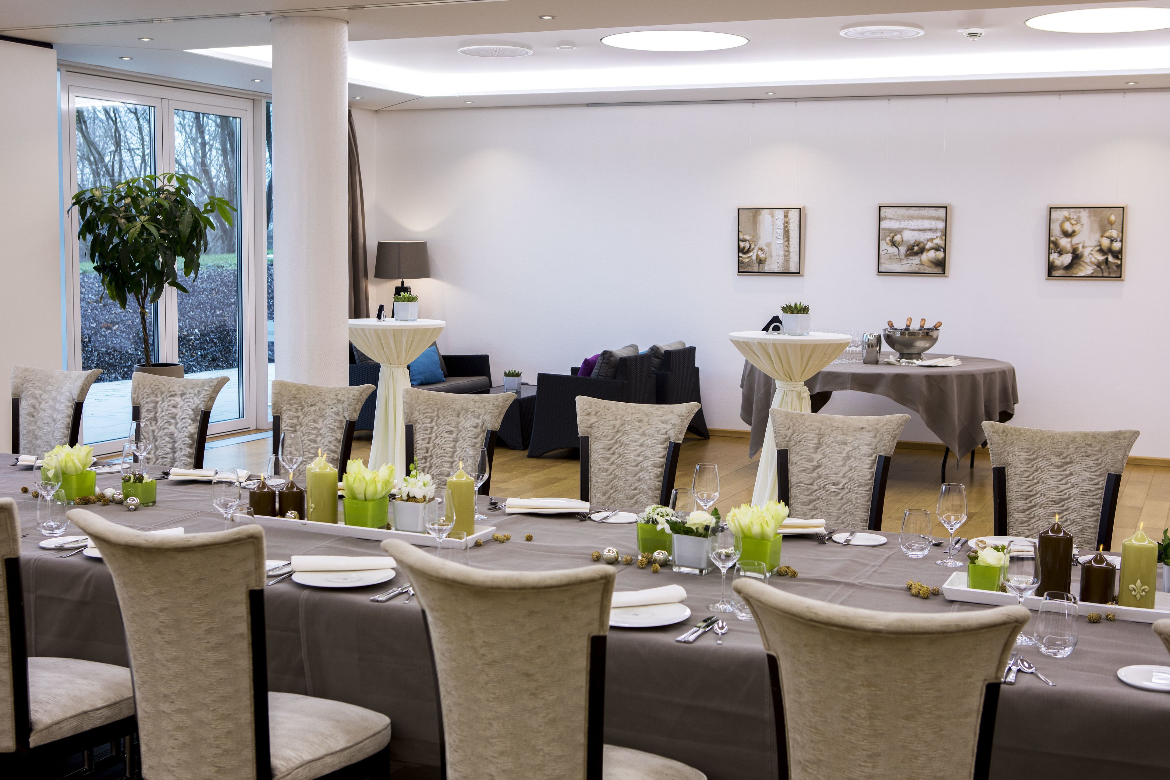 Photo - Schwitzer's Hotel am Park