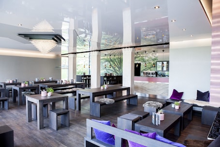 Schwitzer's Hotel am Park