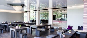 Schwitzer's Hotel am Park