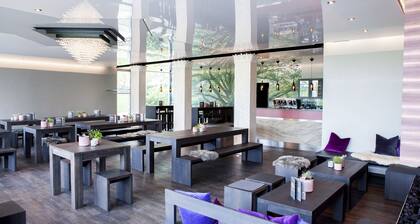 Schwitzer's Hotel am Park