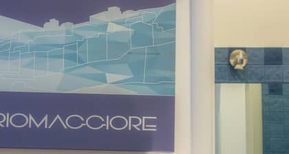 Affittacamere del Golfo e delle Cinque Terre