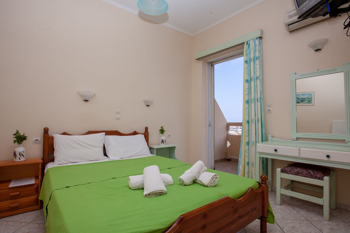 Apartment, 1 Bedroom (306)