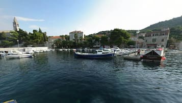 Lago