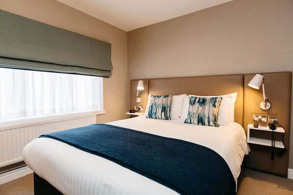 책상, 노트북 작업 공간, 다리미/다리미판, 무료 WiFi