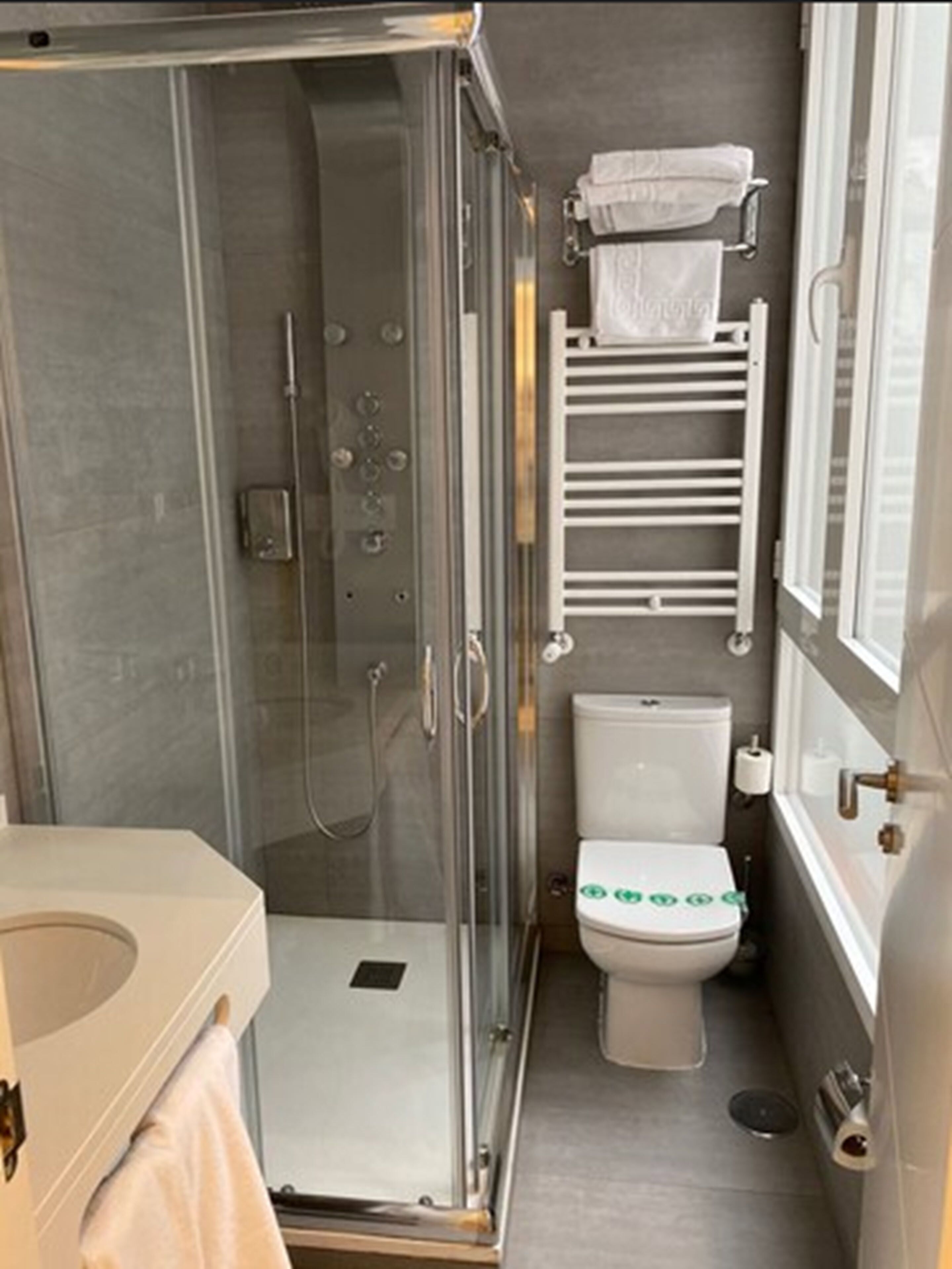 Photo - Rincón de Gran Vía