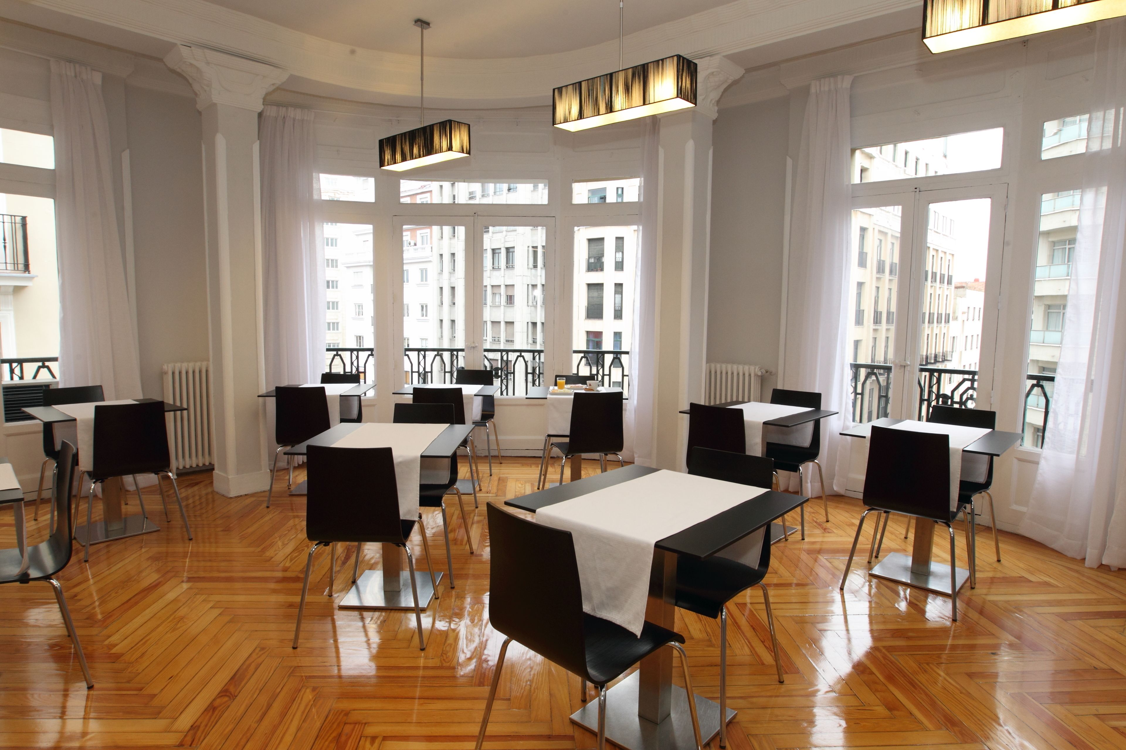 Photo - Rincón de Gran Vía