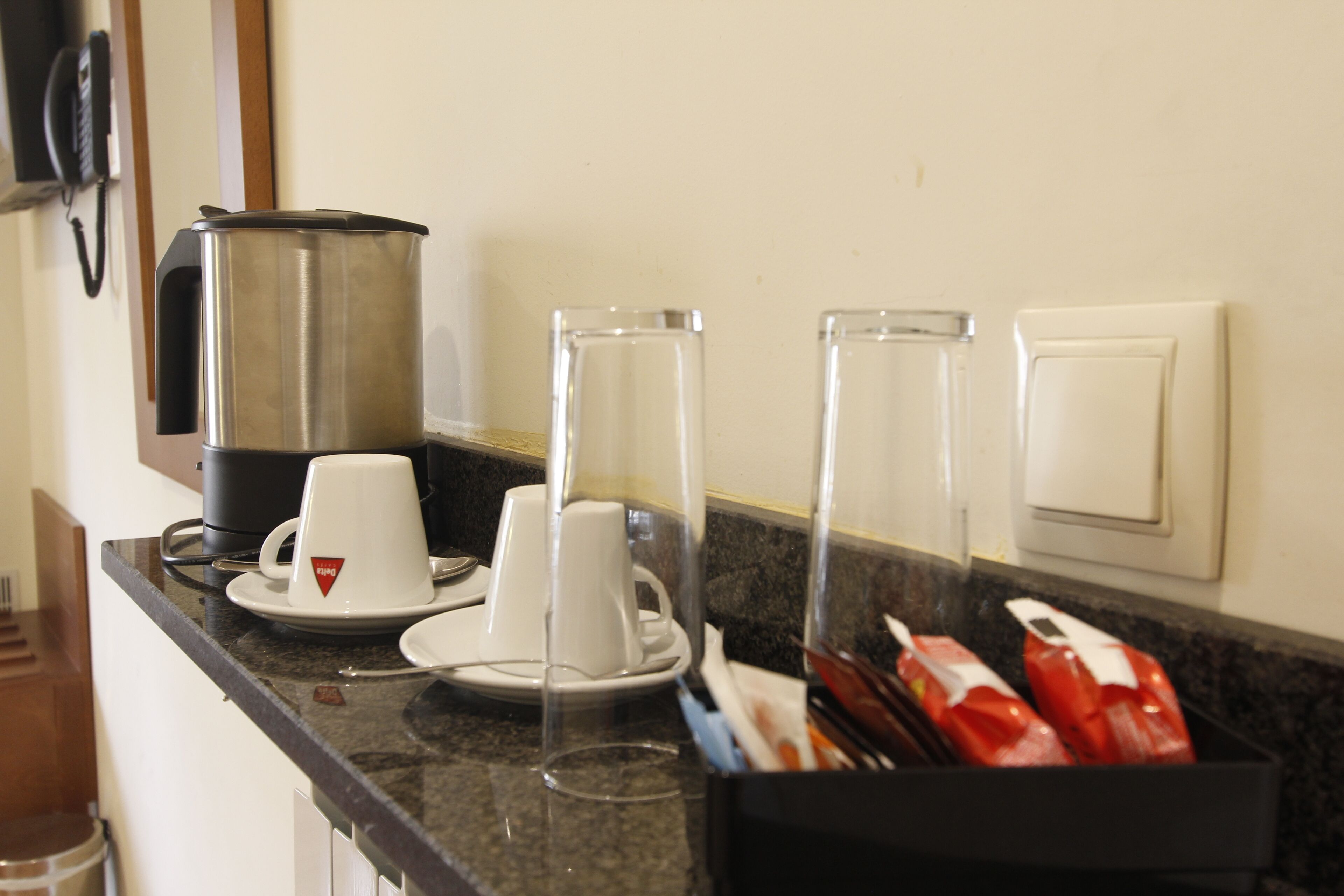 Photo - Rincón de Gran Vía