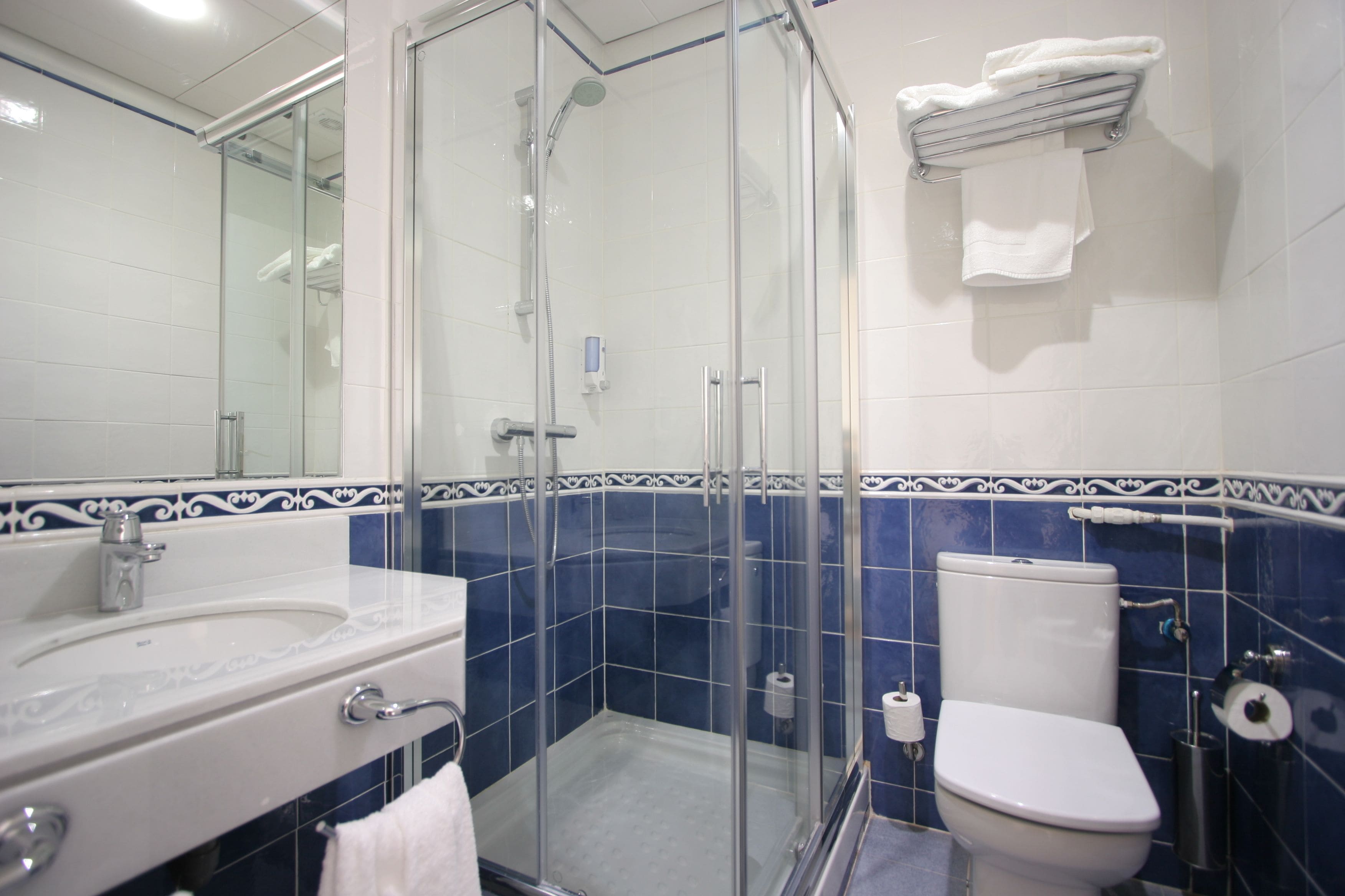 Photo - Rincón de Gran Vía