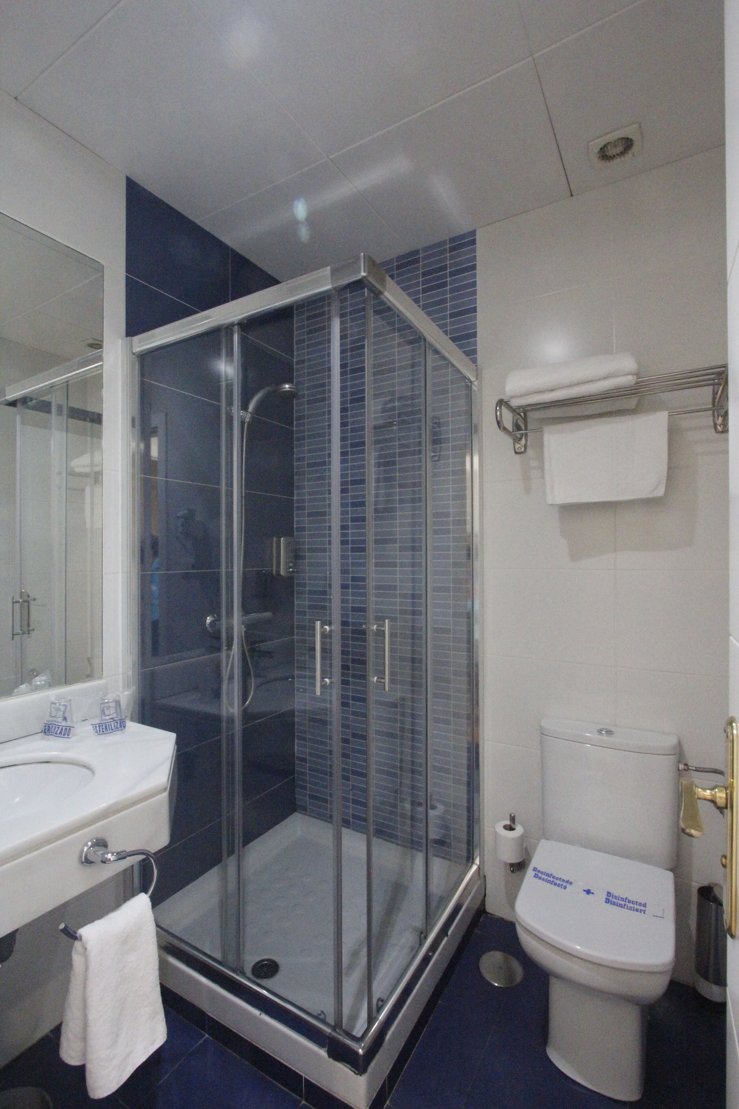 Photo - Rincón de Gran Vía