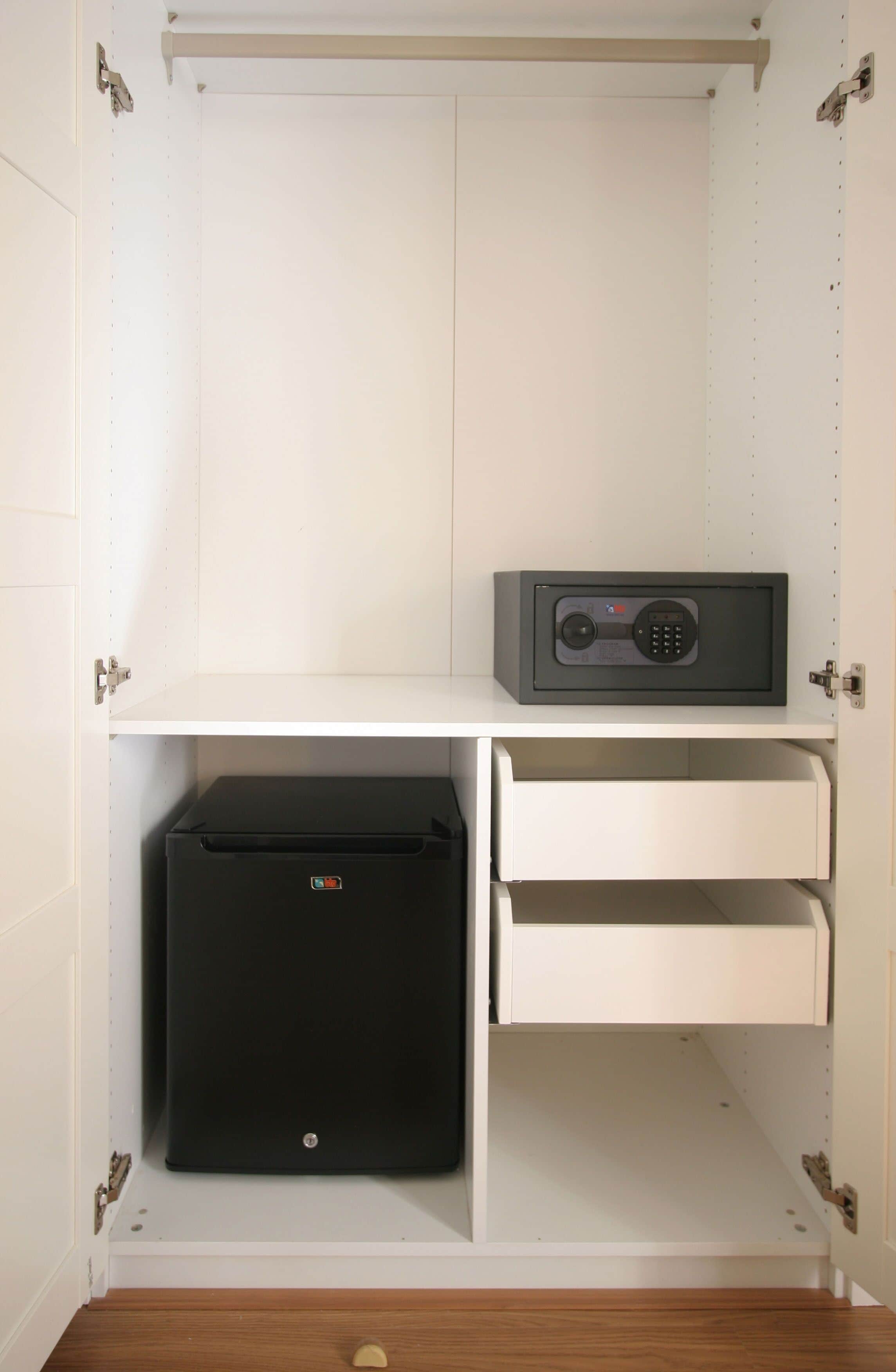 Photo - Rincón de Gran Vía