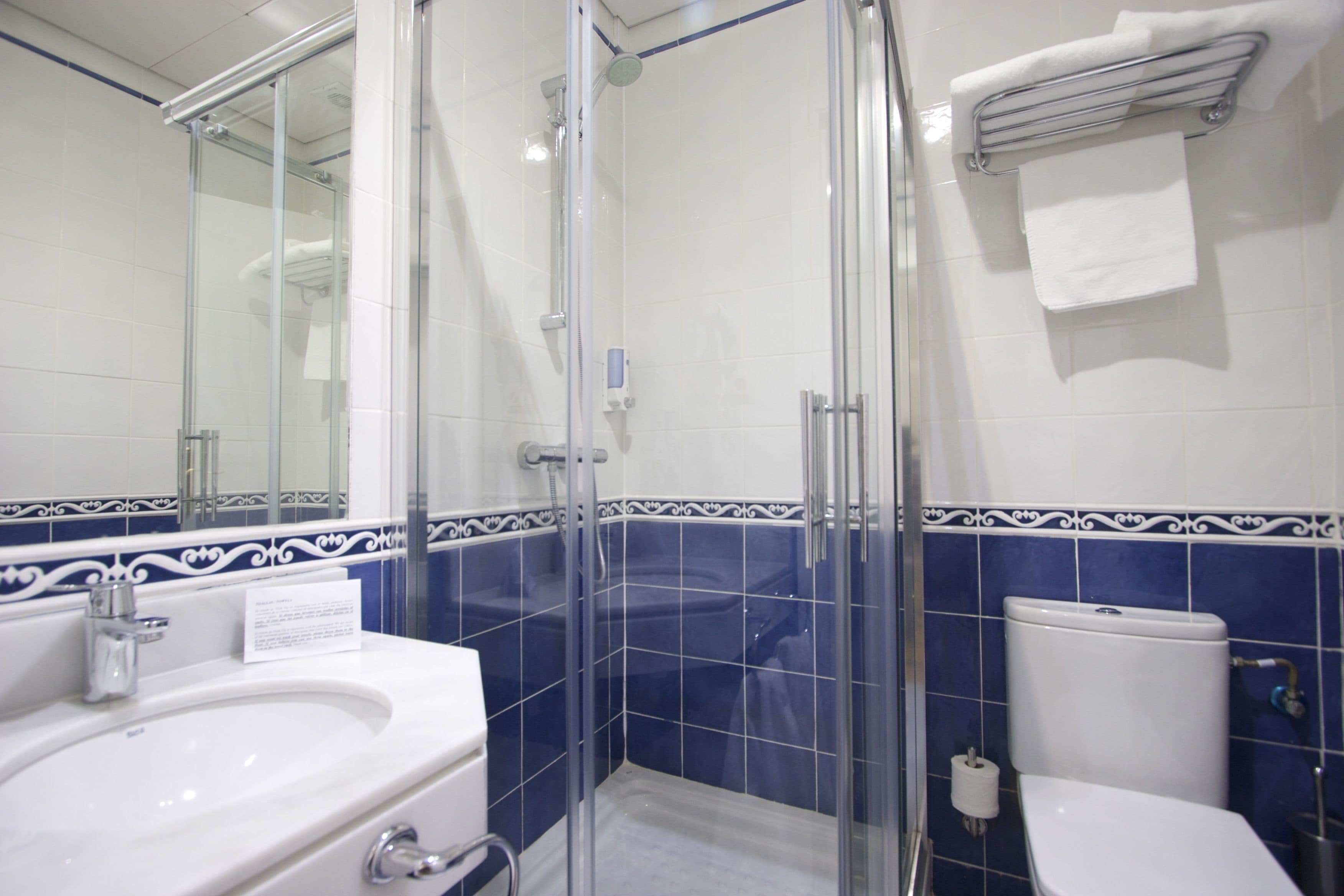 Photo - Rincón de Gran Vía