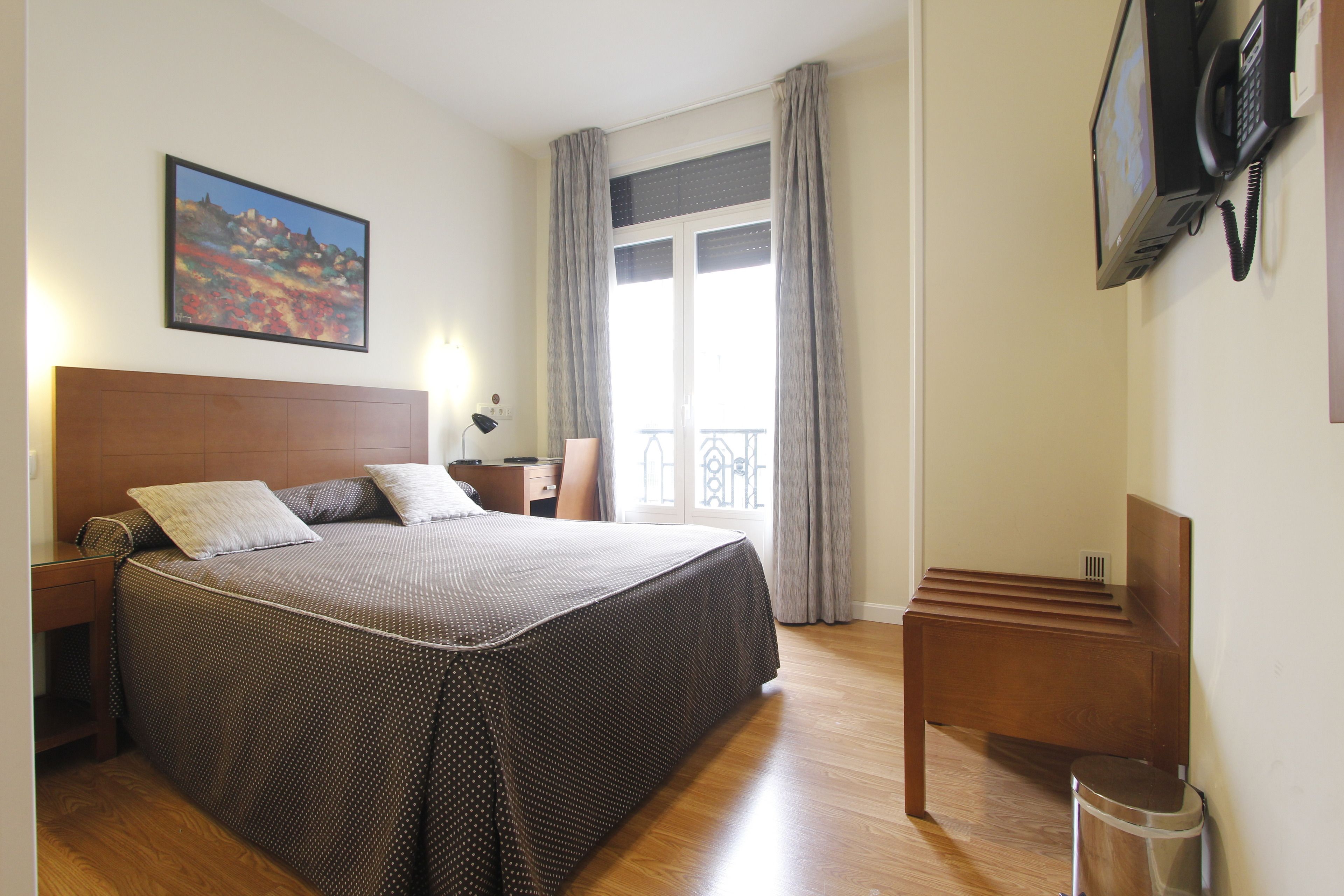 Photo - Rincón de Gran Vía