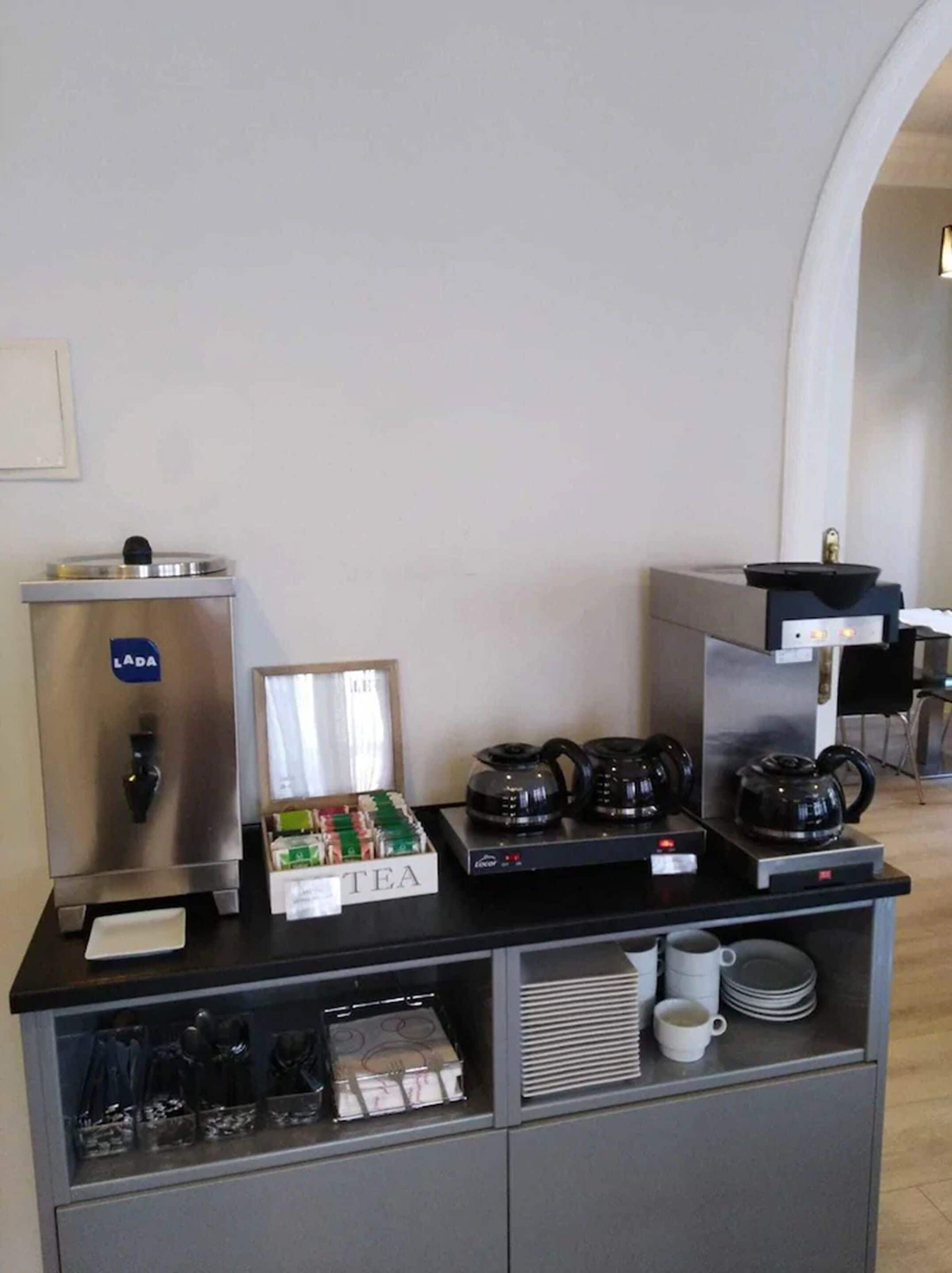 Photo - Rincón de Gran Vía