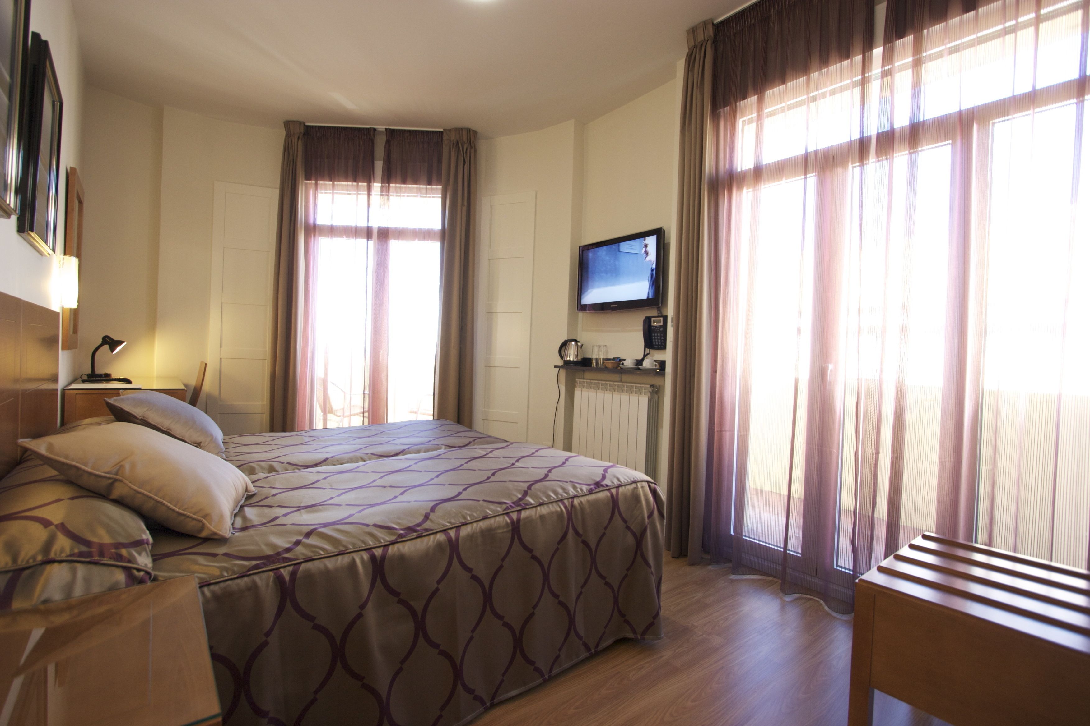 Photo - Rincón de Gran Vía