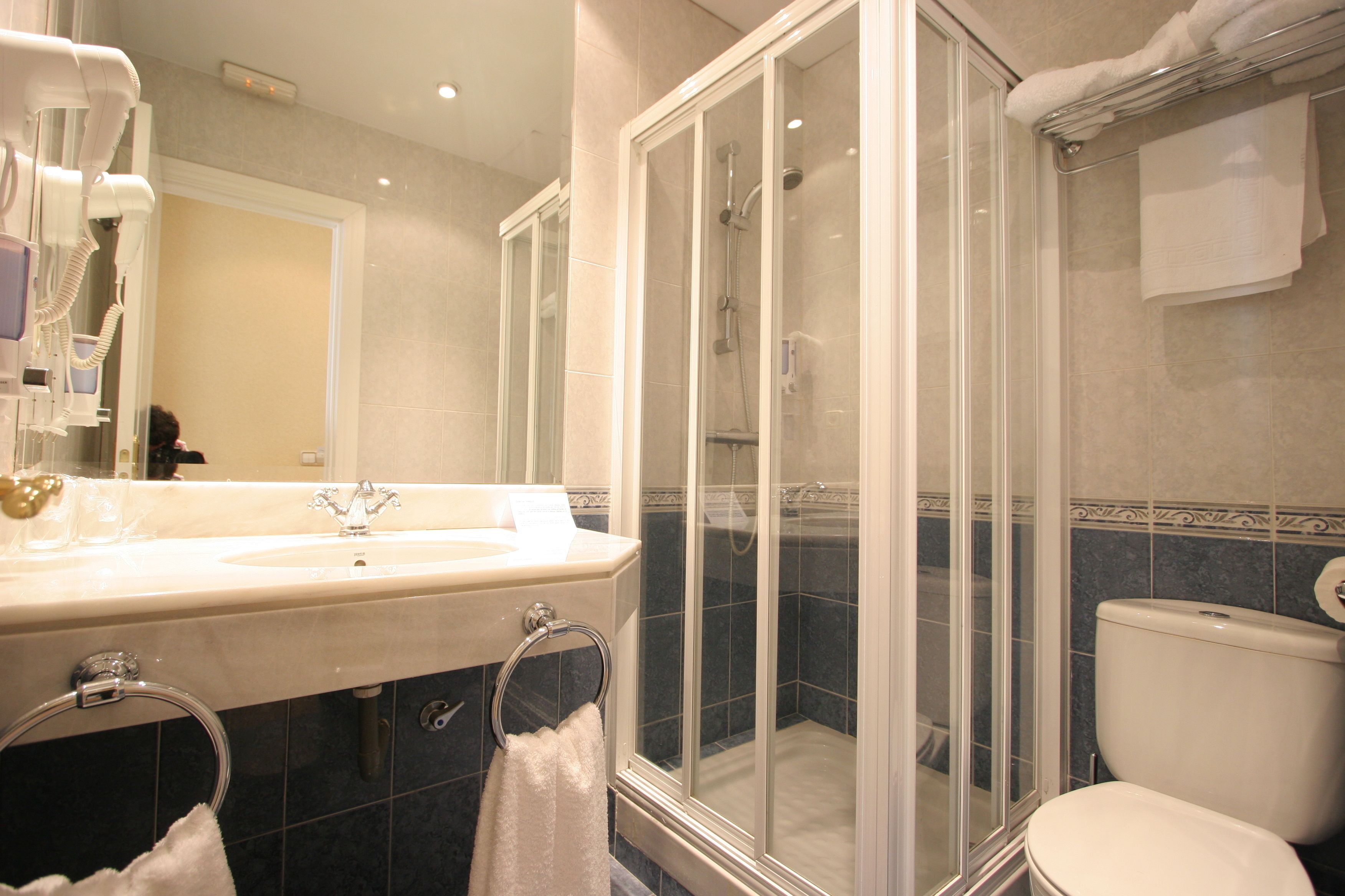 Photo - Rincón de Gran Vía