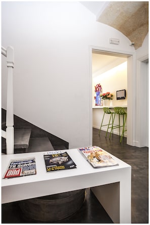 내부 세부 사진