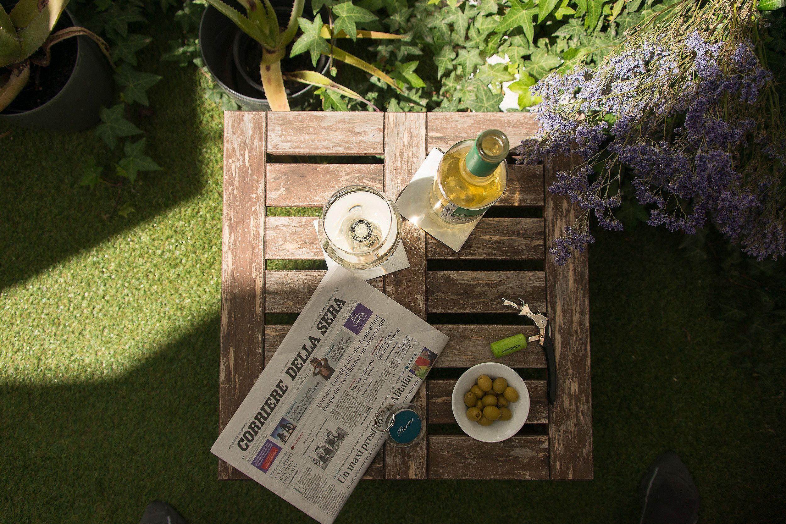 suite | minibar, desk, soundproofing, free wifi