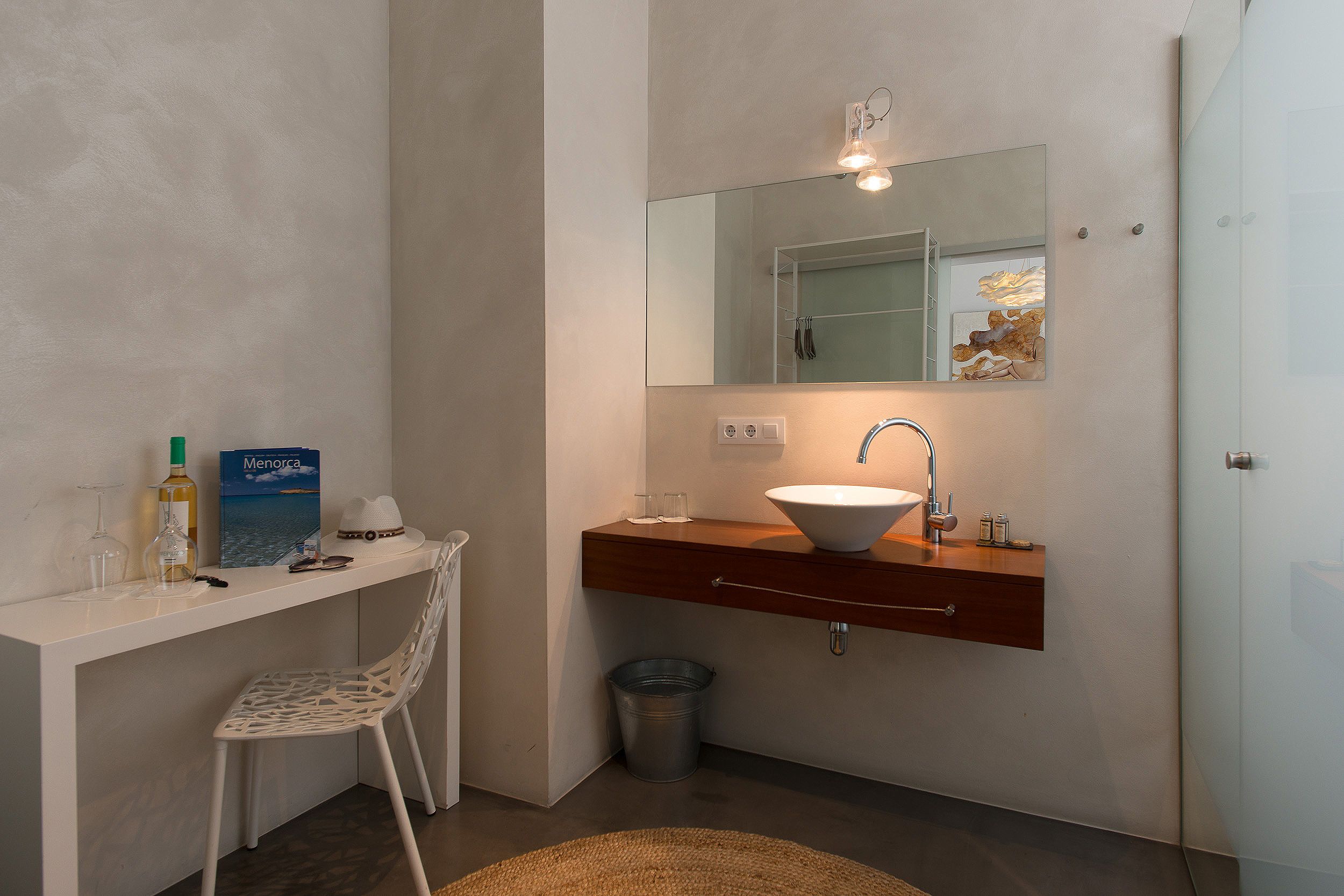 Photo - Cheap & Chic Hotel