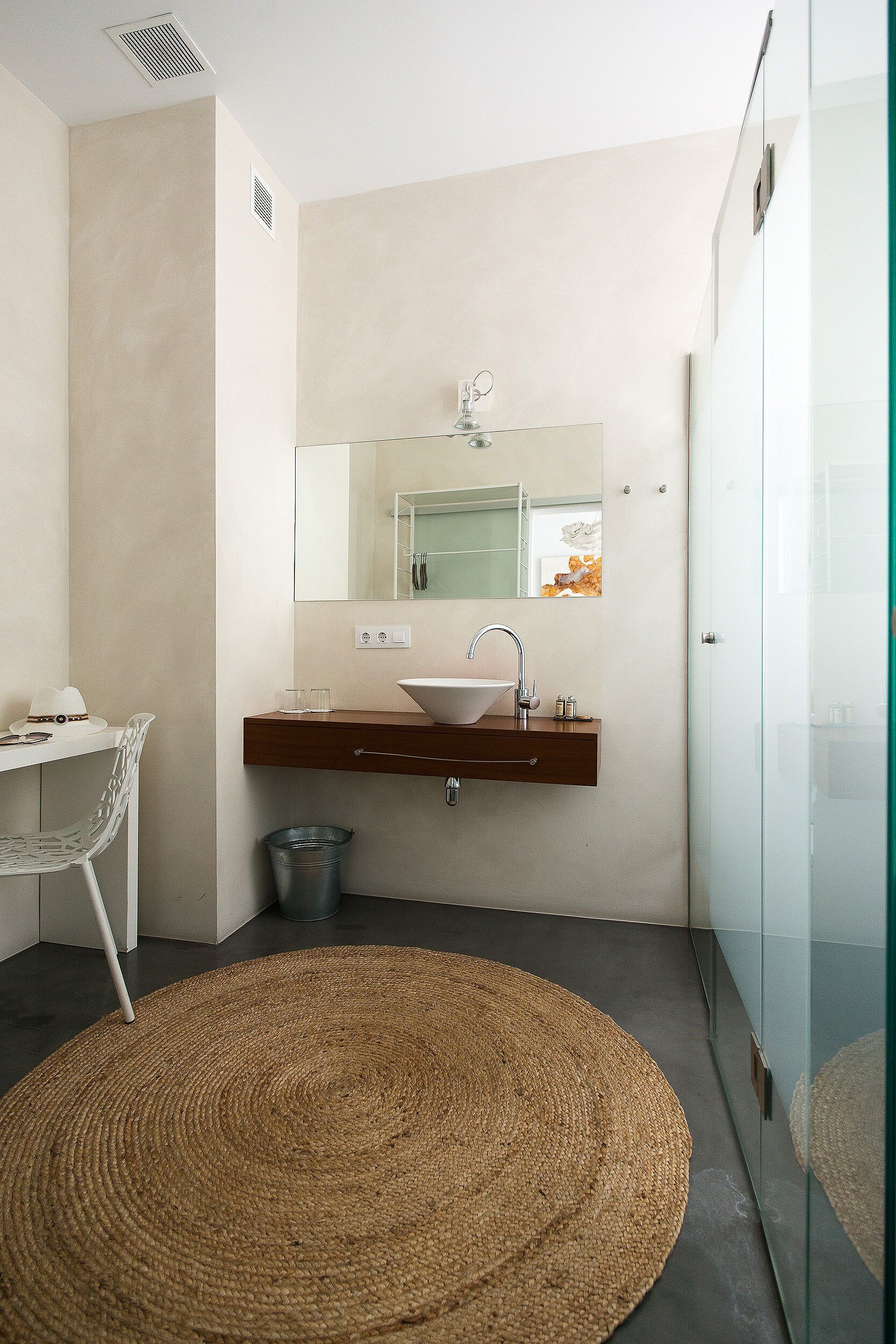 Foto - Cheap & Chic Hotel