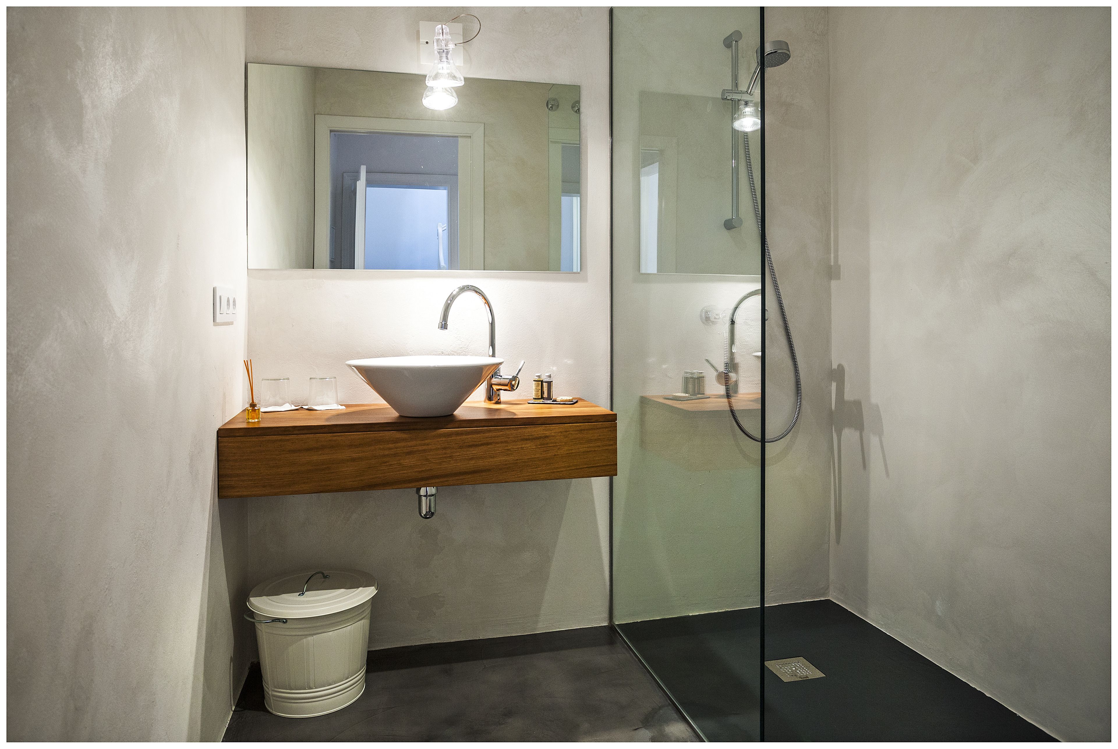 Photo - Cheap & Chic Hotel