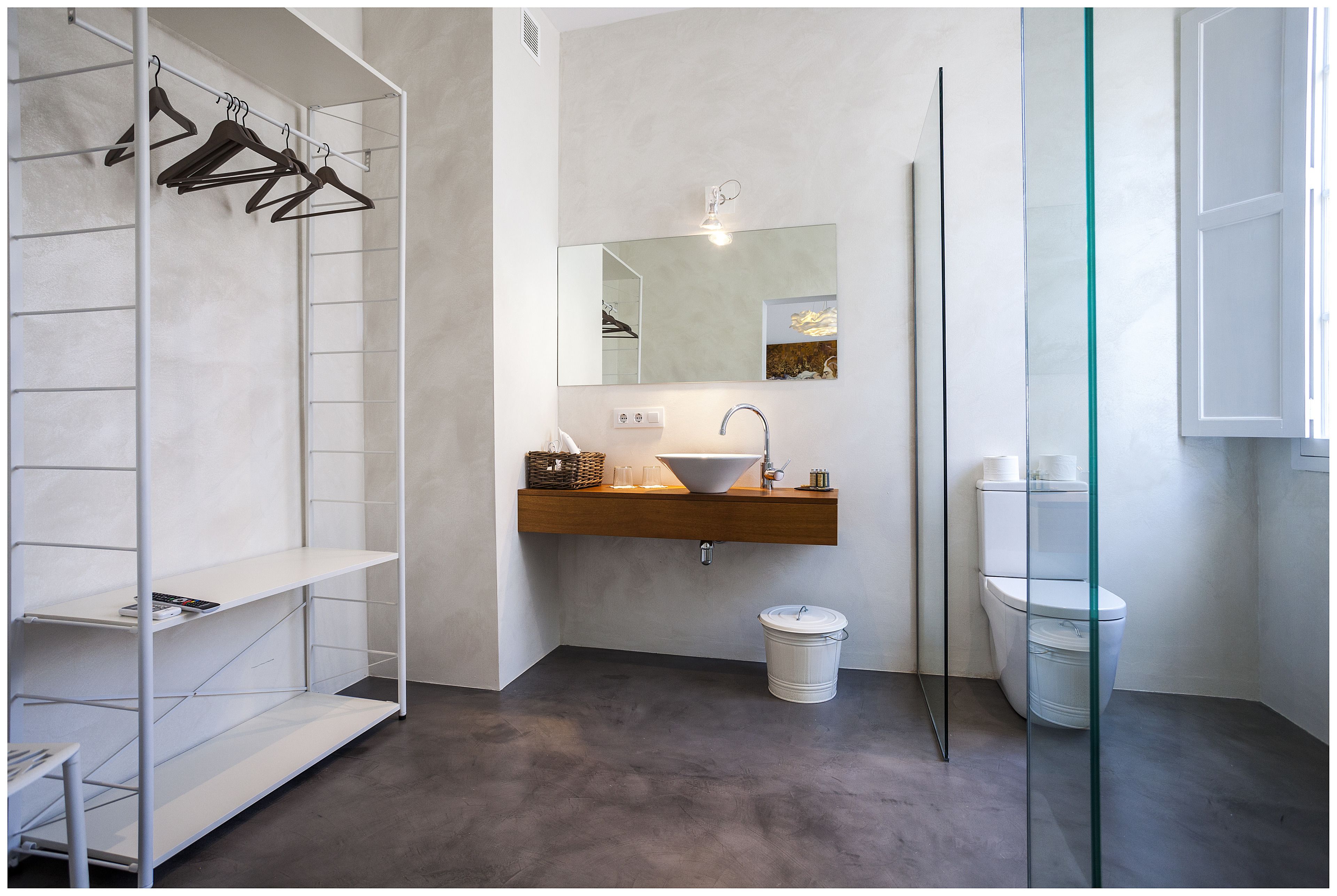 Photo - Cheap & Chic Hotel