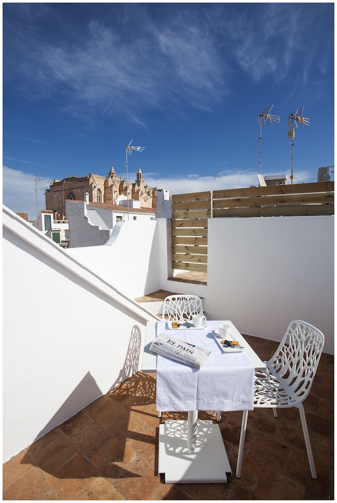 Cheap&Chic Hotel by null