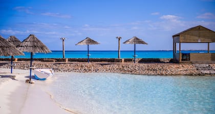 Carols Beau Rivage Hotel