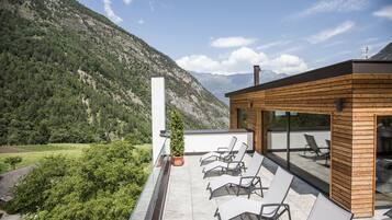 Sauna, soins corporels, soins d'aromathérapie