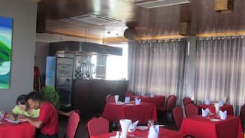 Restauration