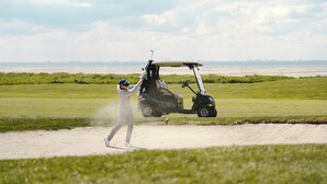 Golfe