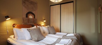 Barsebäck Resort Hotell
