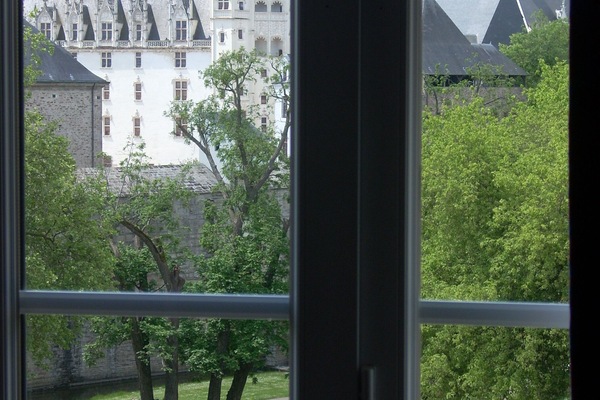 Standard Single Room | Desk, free WiFi, bed sheets