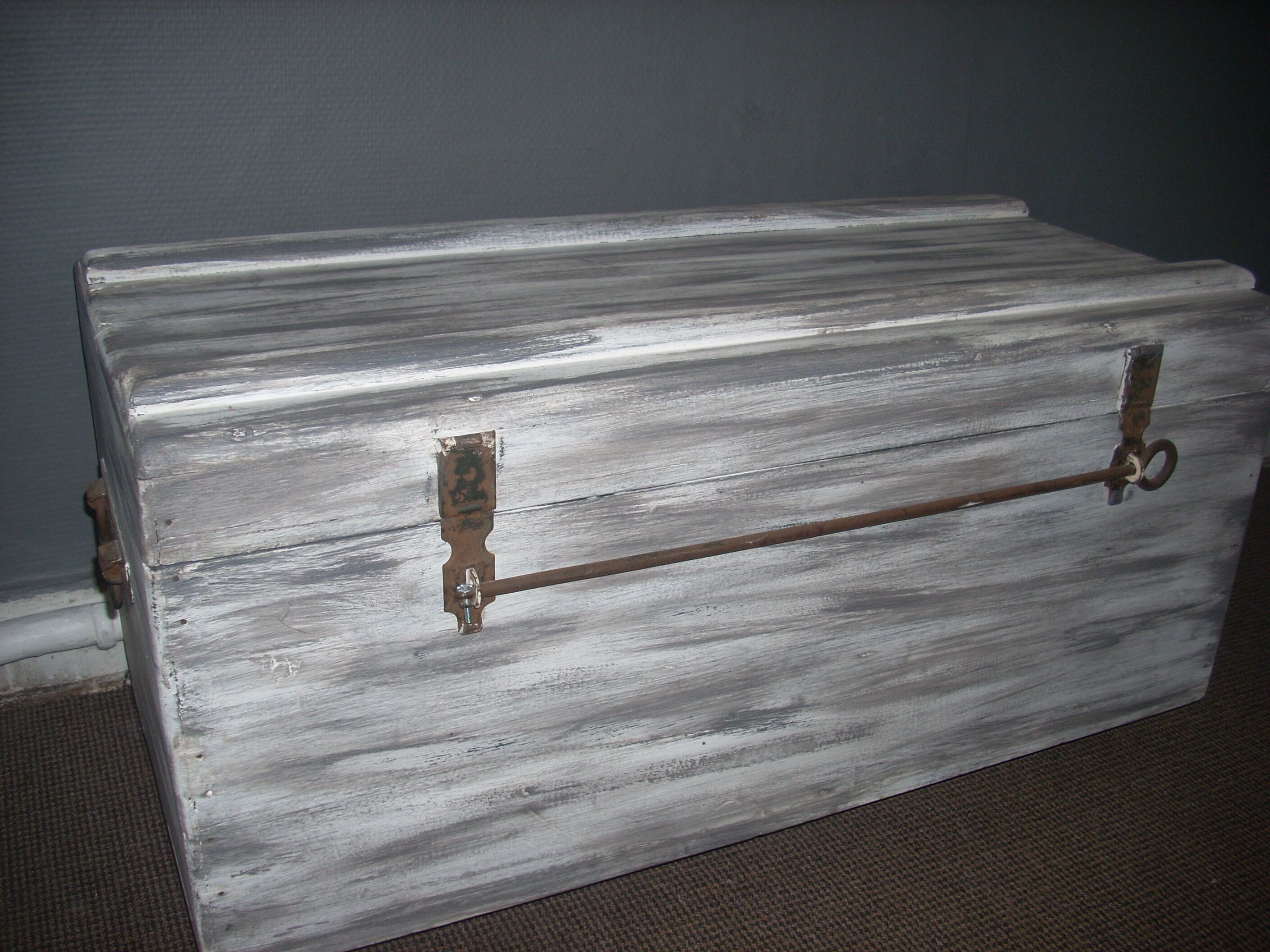 superior double room | desk, free wifi, bed sheets