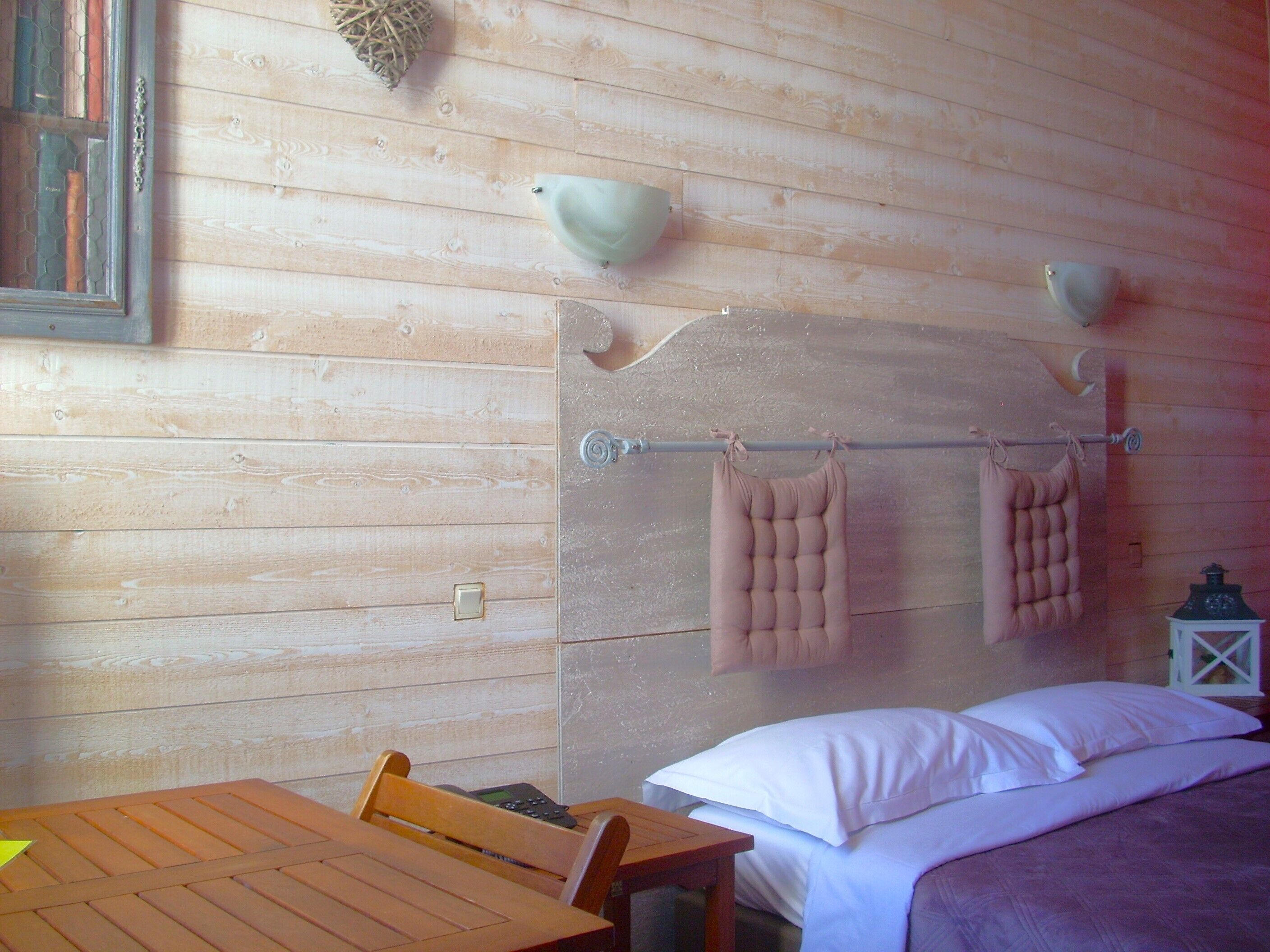 Photo - Hotel du Château